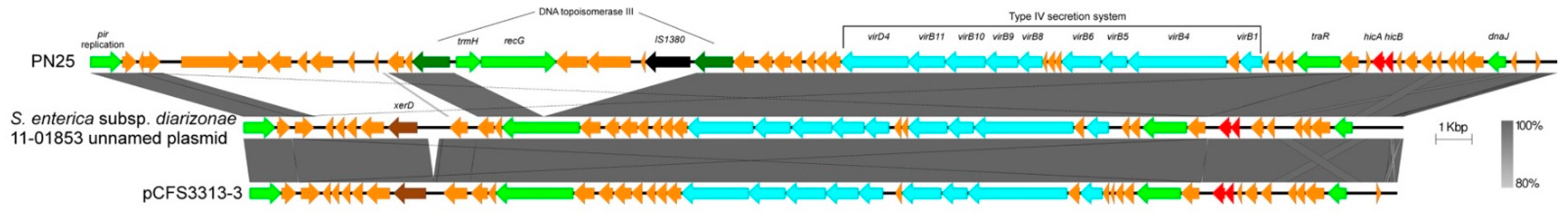 Antibiotics 10 01041 g007 Antibiotics 10 01041 g007