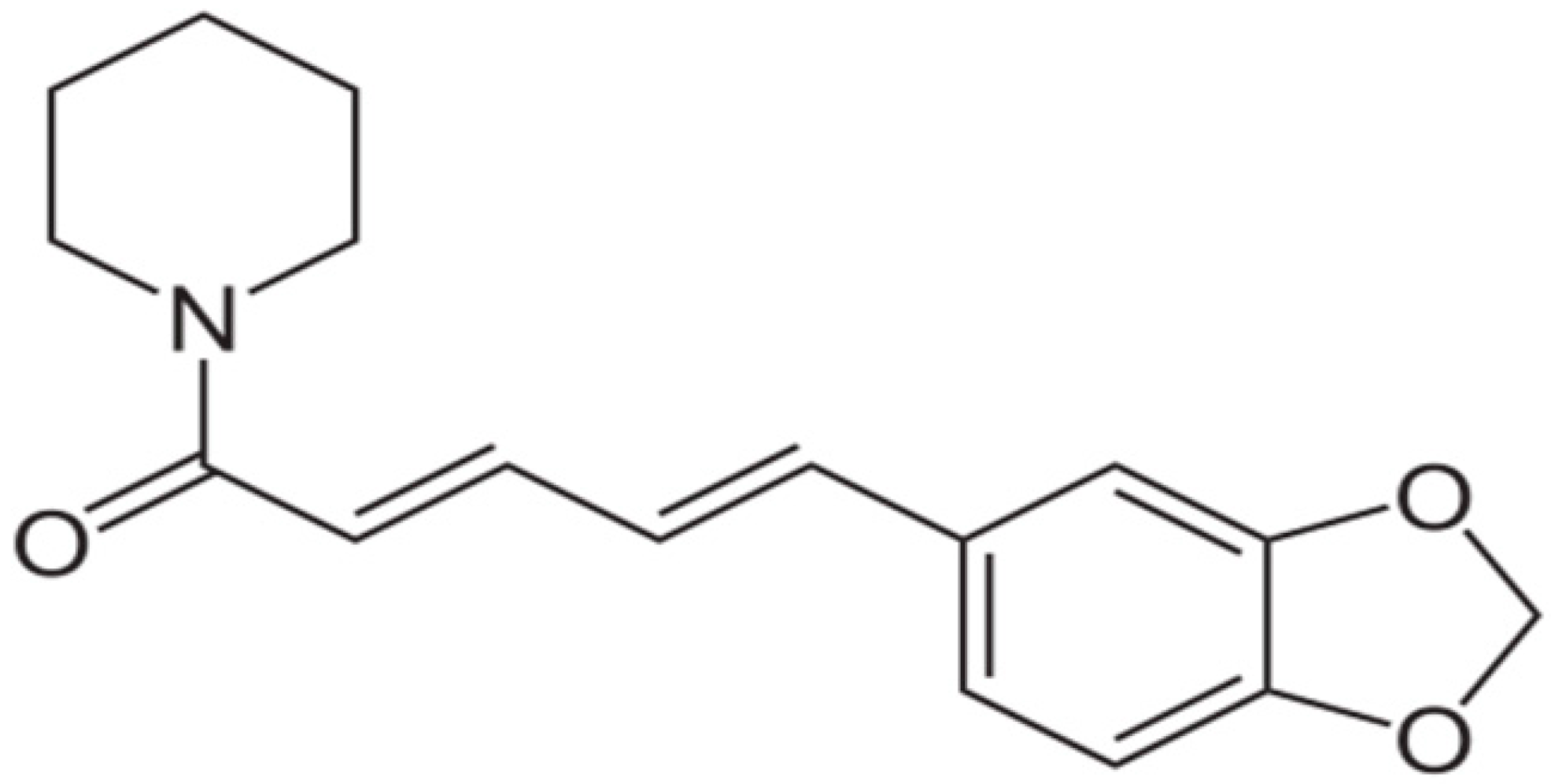 Antibiotics 10 01044 i001 Antibiotics 10 01044 i001