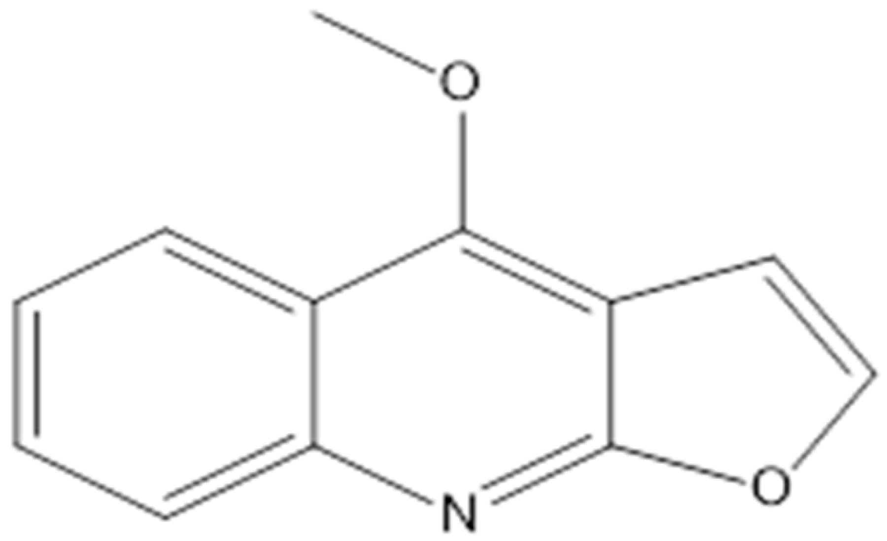 Antibiotics 10 01044 i003 Antibiotics 10 01044 i003