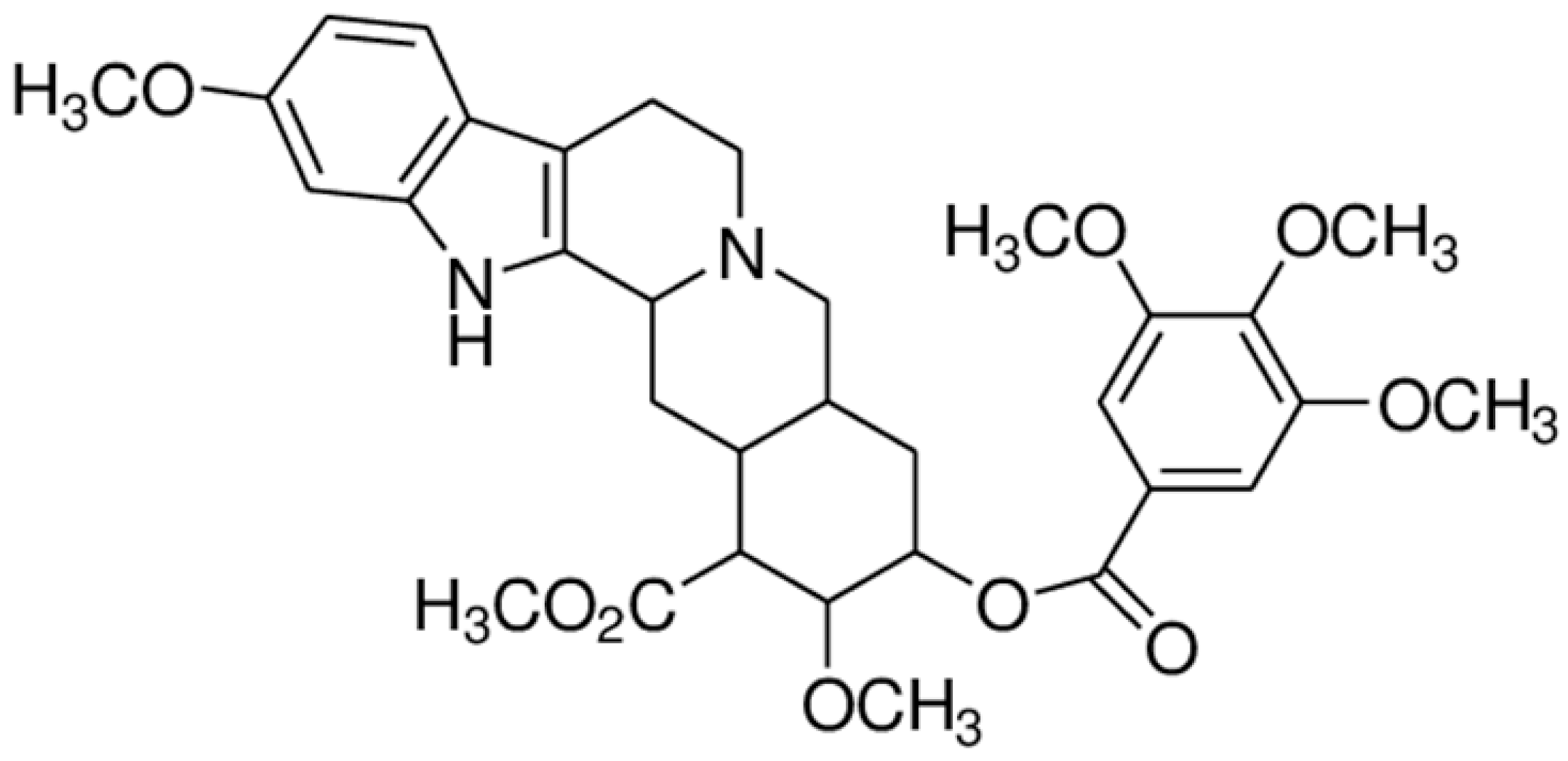 Antibiotics 10 01044 i004 Antibiotics 10 01044 i004