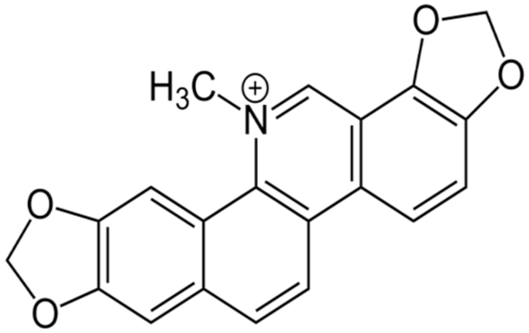 Antibiotics 10 01044 i005 Antibiotics 10 01044 i005