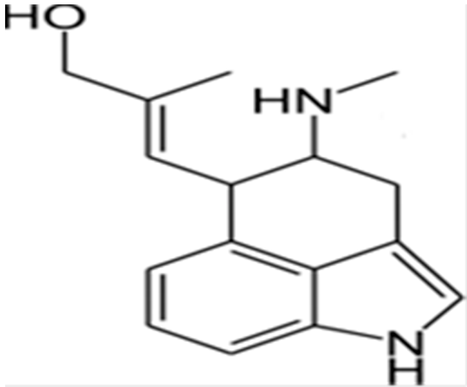 Antibiotics Free Full Text Phytochemicals A Promising Weapon In The Arsenal Against Antibiotic Resistant Bacteria Html