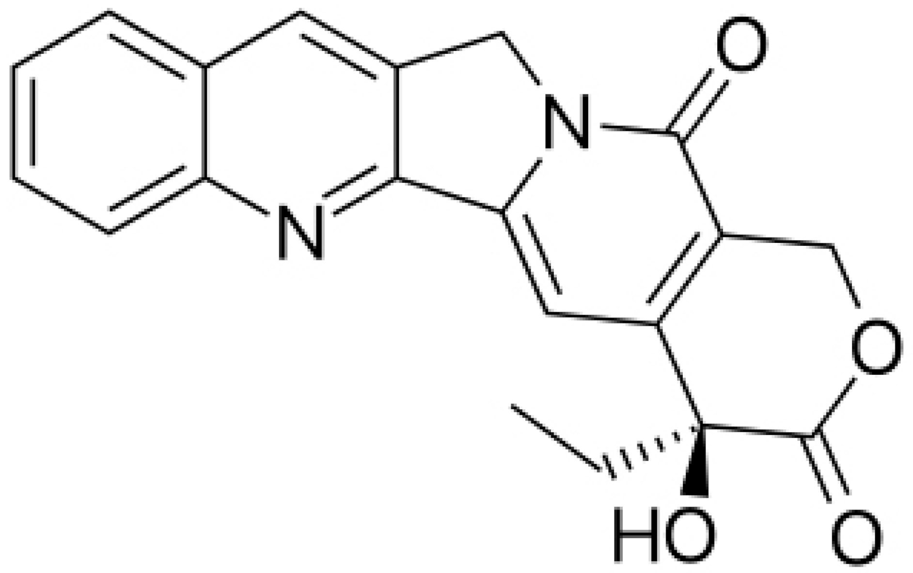 Antibiotics 10 01044 i010 Antibiotics 10 01044 i010