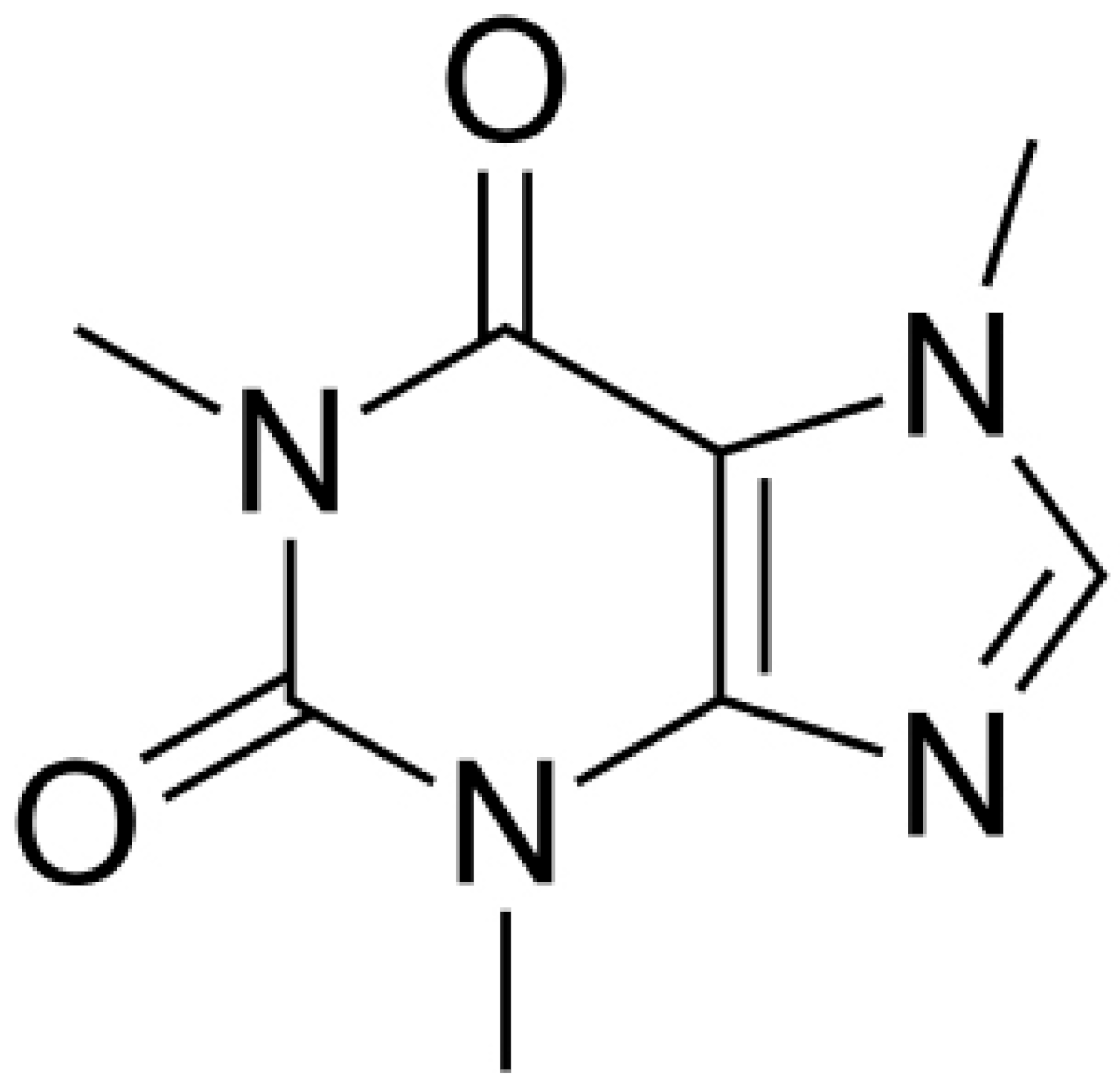 Antibiotics 10 01044 i011 Antibiotics 10 01044 i011