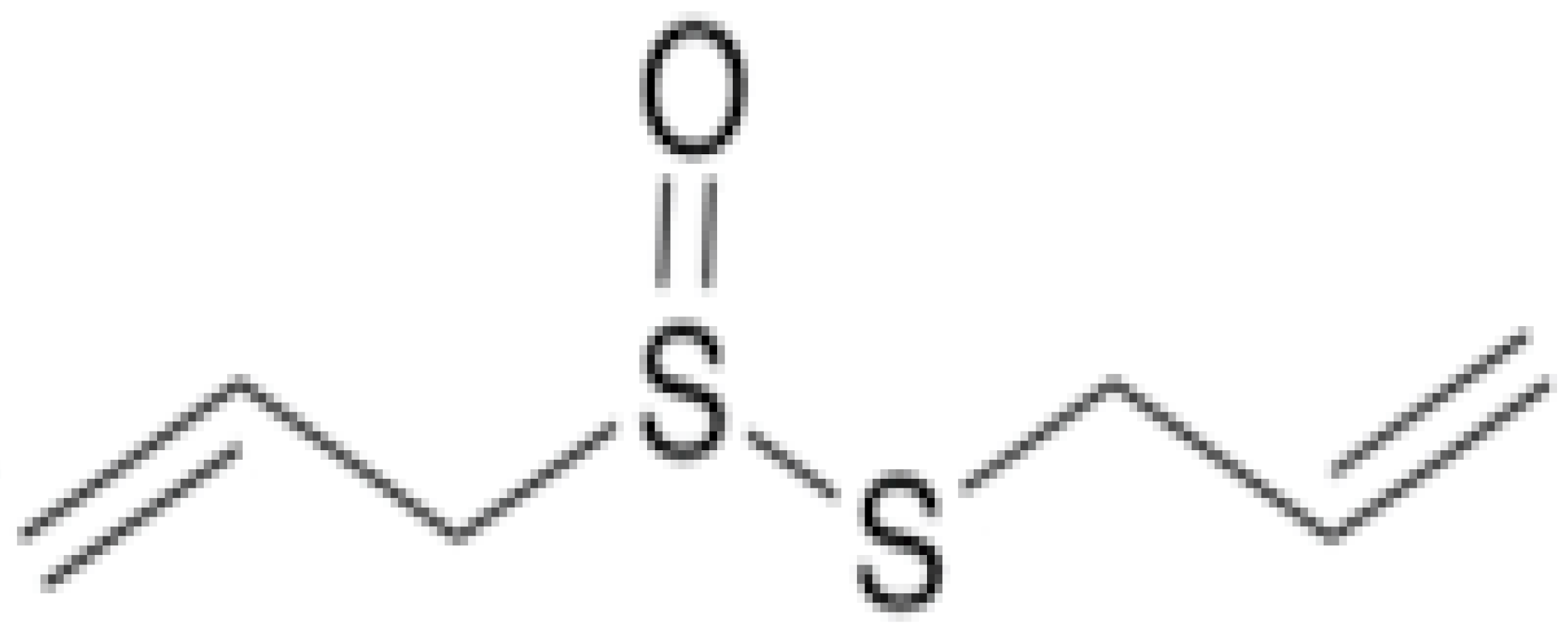 Antibiotics 10 01044 i012 Antibiotics 10 01044 i012