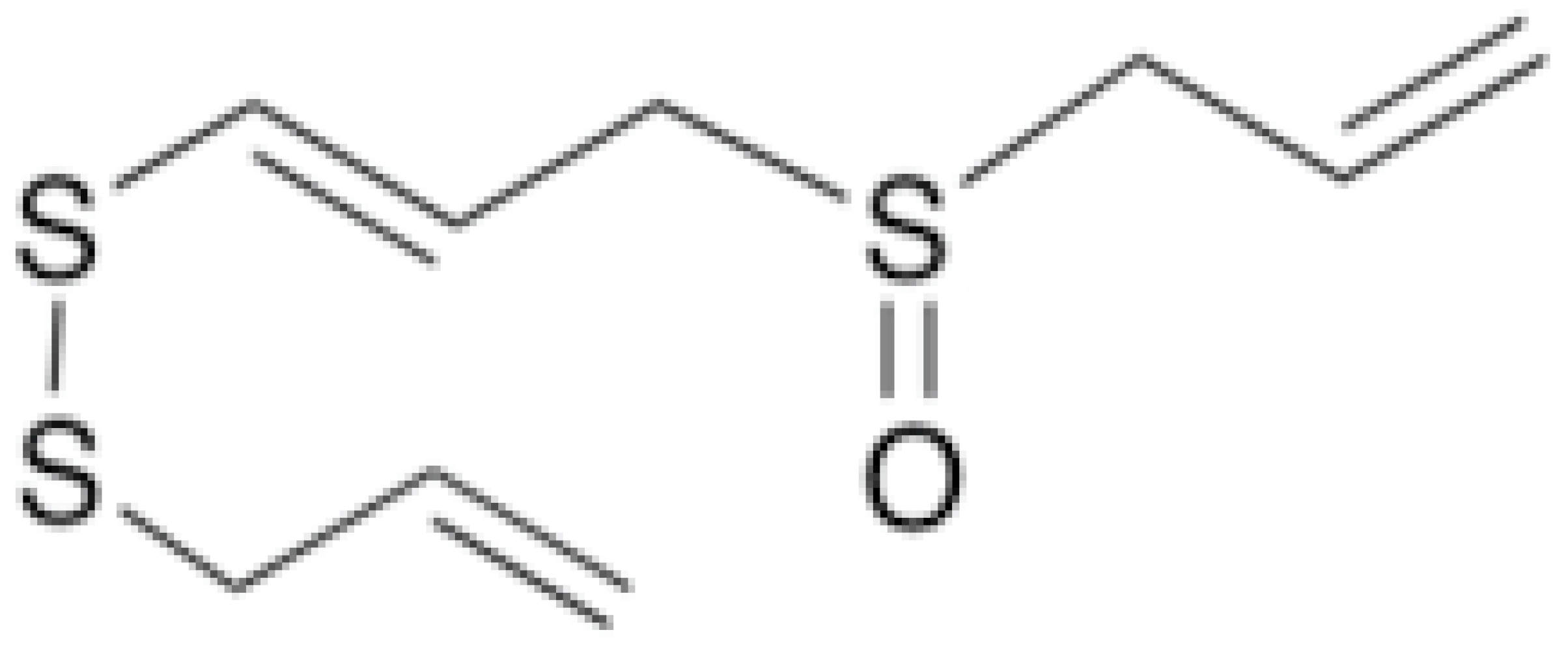 Antibiotics 10 01044 i013 Antibiotics 10 01044 i013