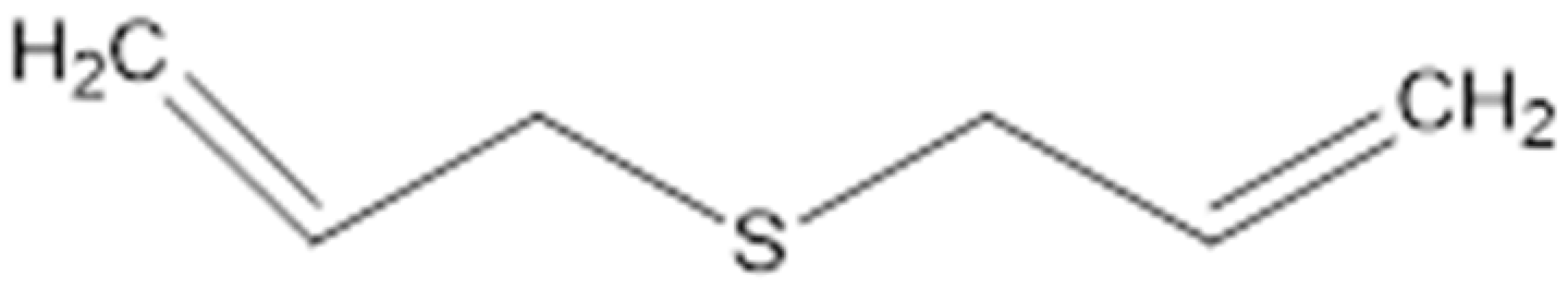 Antibiotics 10 01044 i015 Antibiotics 10 01044 i015