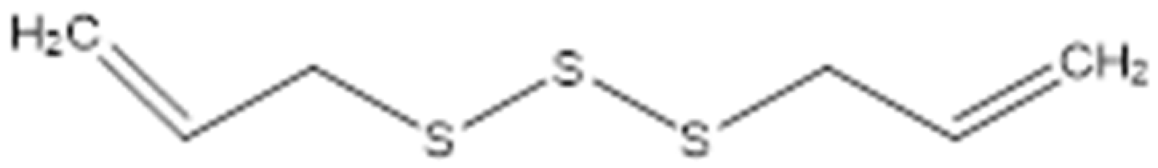 Antibiotics 10 01044 i016 Antibiotics 10 01044 i016