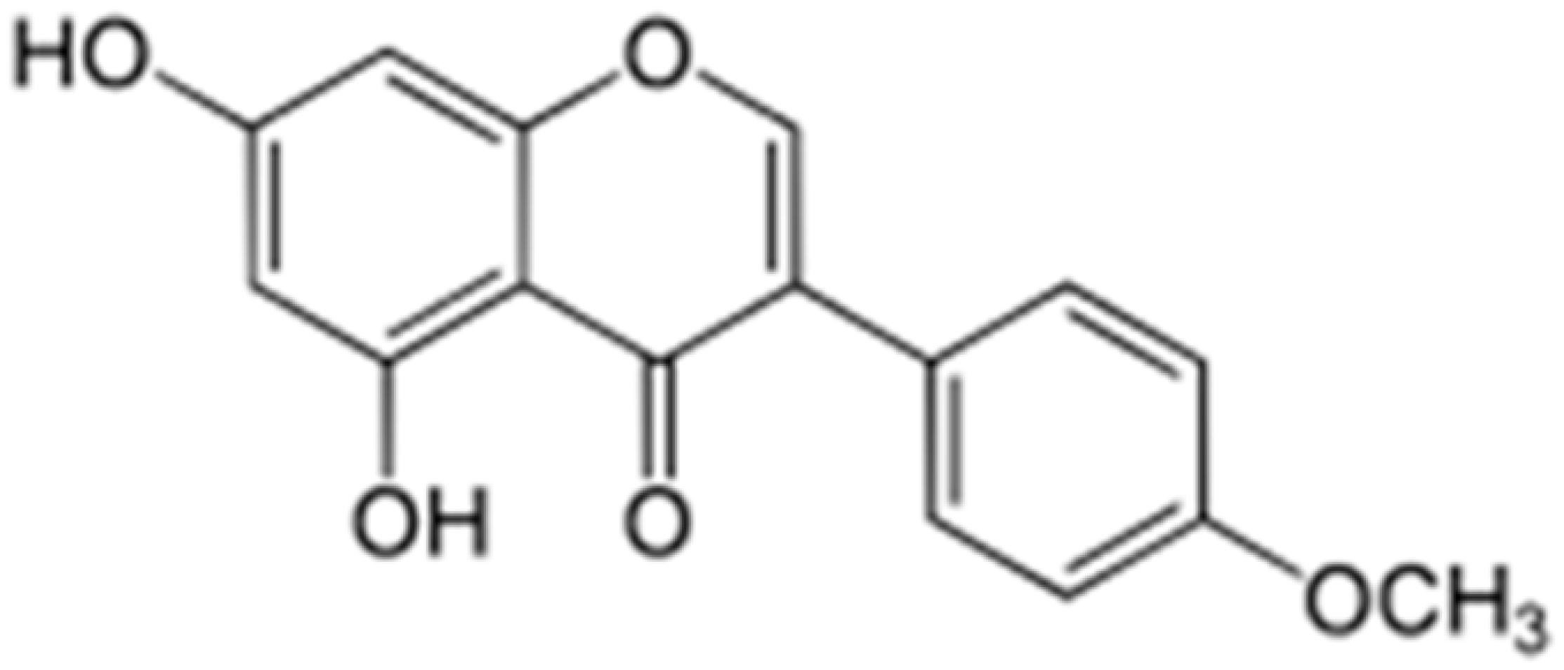 Antibiotics 10 01044 i019 Antibiotics 10 01044 i019