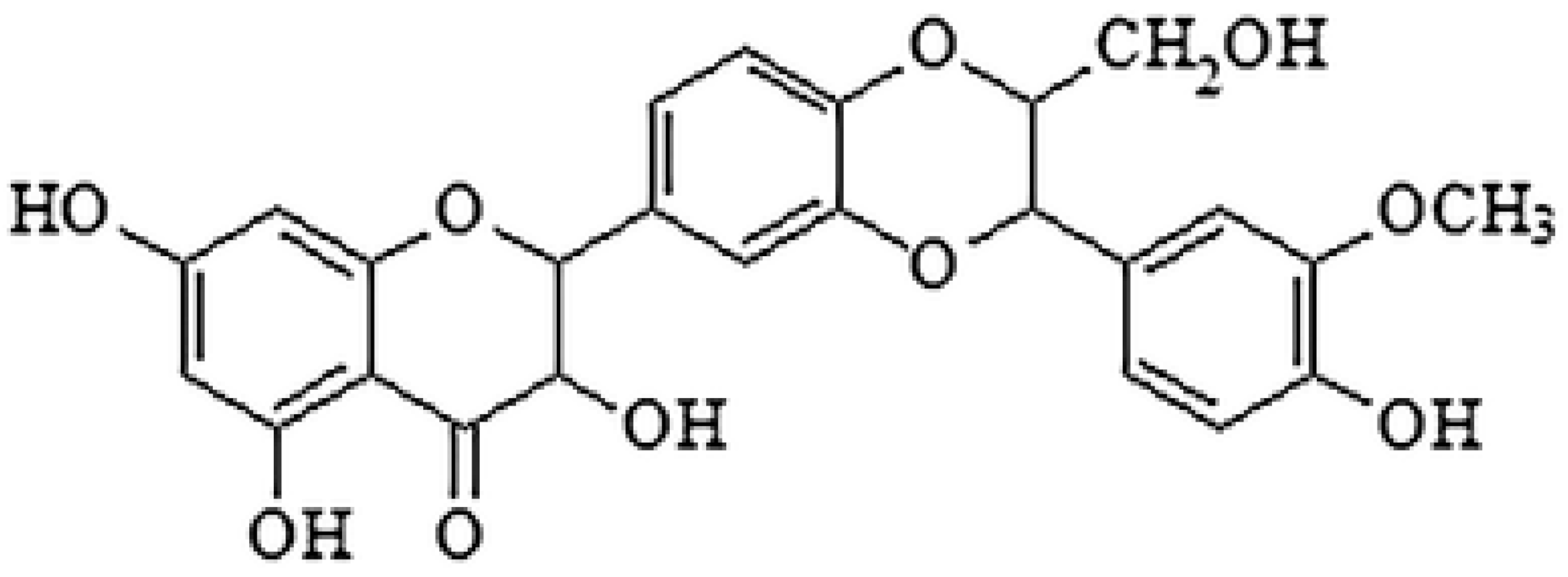 Antibiotics 10 01044 i022 Antibiotics 10 01044 i022