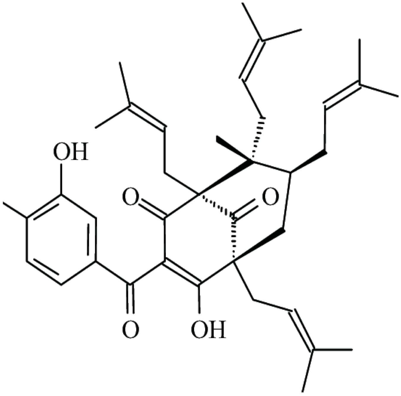 Antibiotics 10 01044 i025 Antibiotics 10 01044 i025