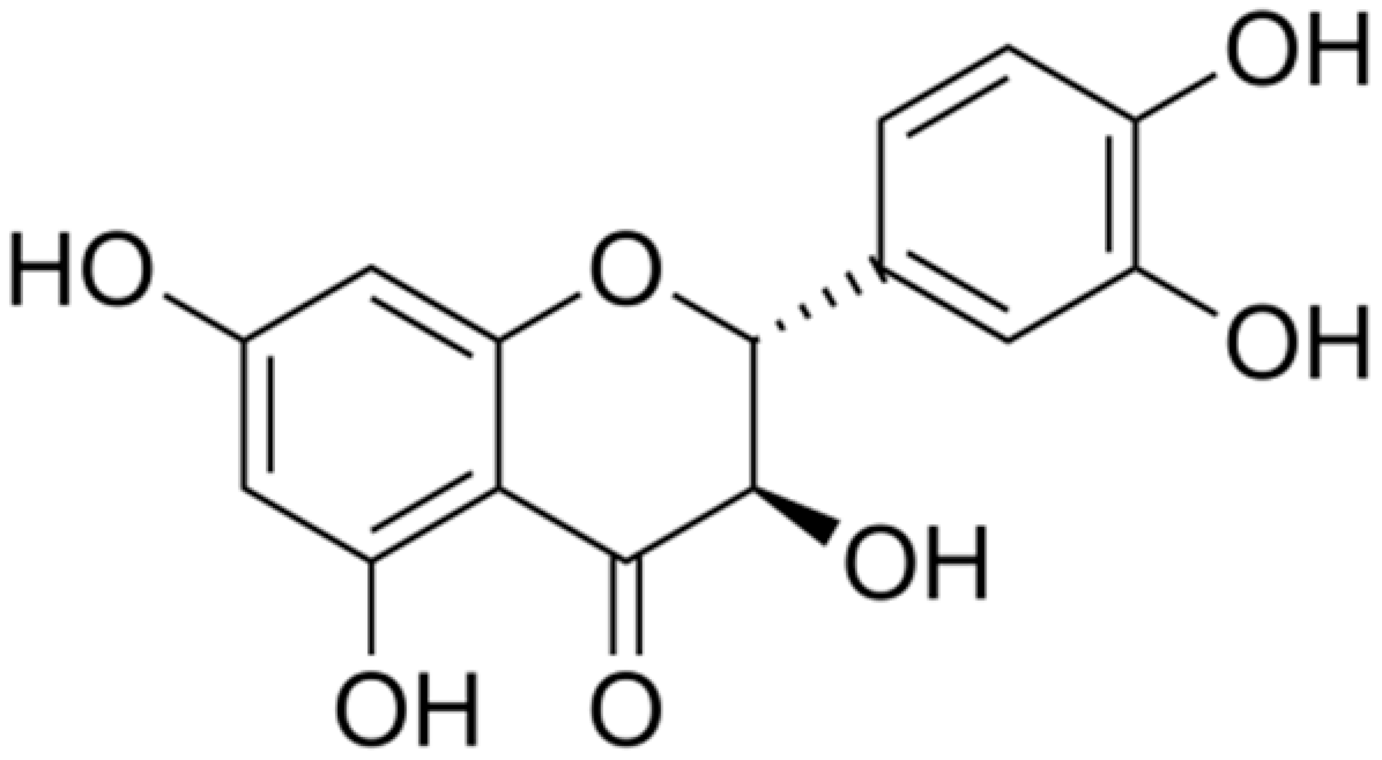 Antibiotics 10 01044 i032 Antibiotics 10 01044 i032