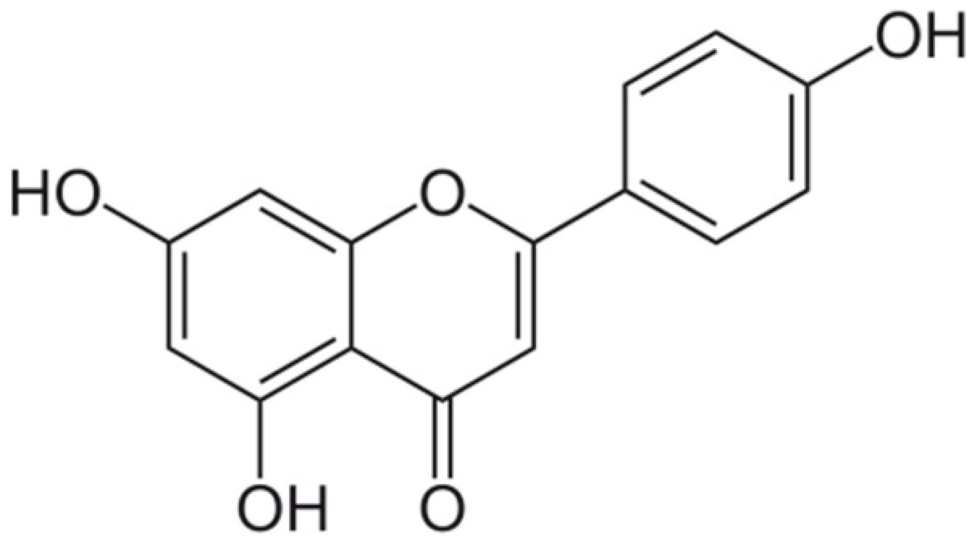 Antibiotics 10 01044 i034 Antibiotics 10 01044 i034
