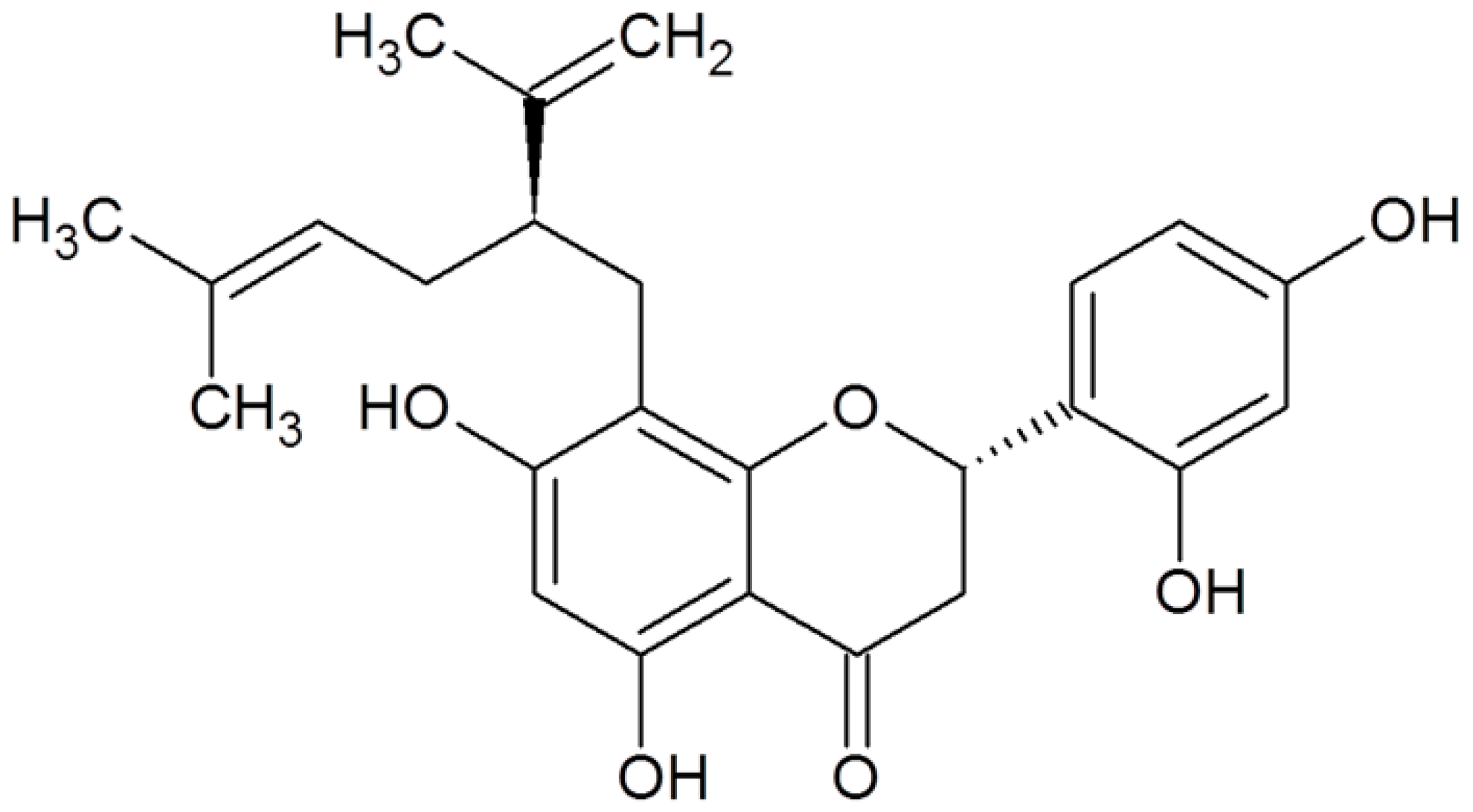 Antibiotics 10 01044 i035 Antibiotics 10 01044 i035