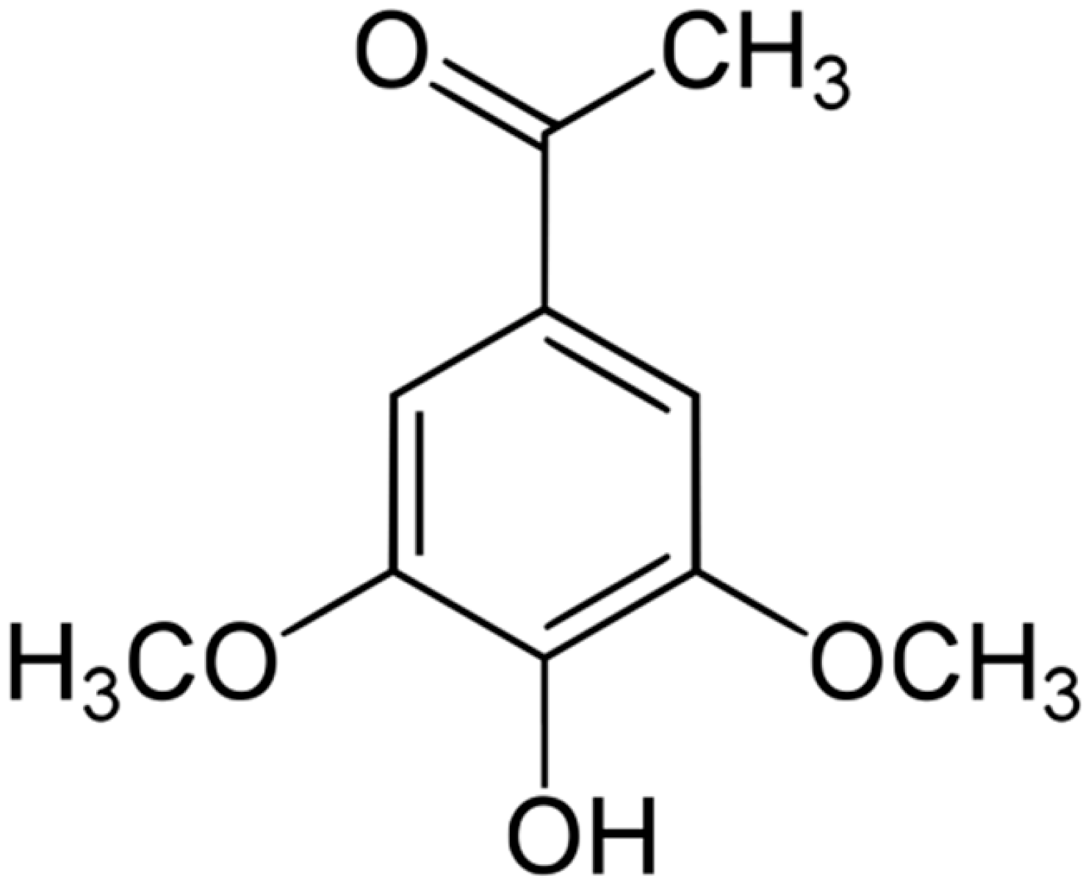 Antibiotics 10 01044 i036 Antibiotics 10 01044 i036