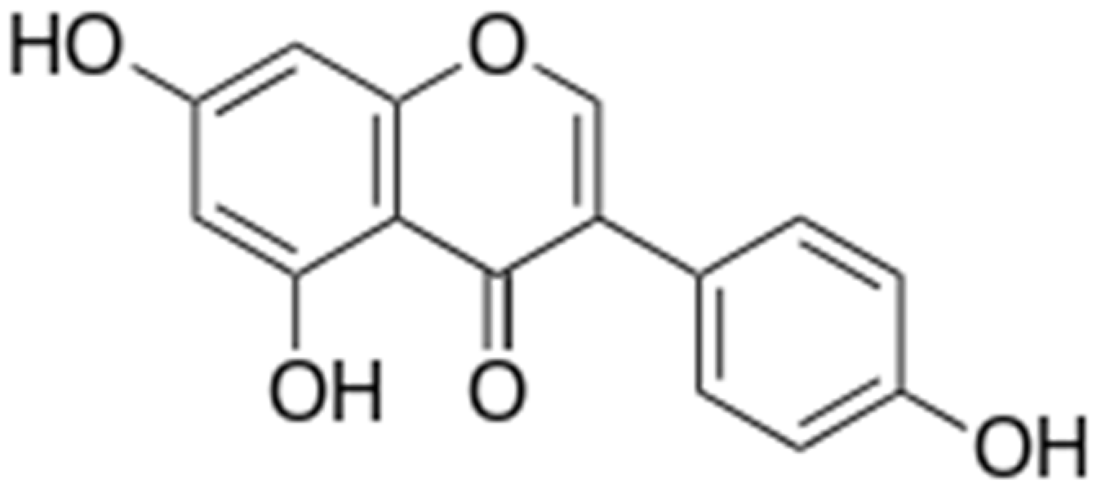 Antibiotics 10 01044 i039 Antibiotics 10 01044 i039