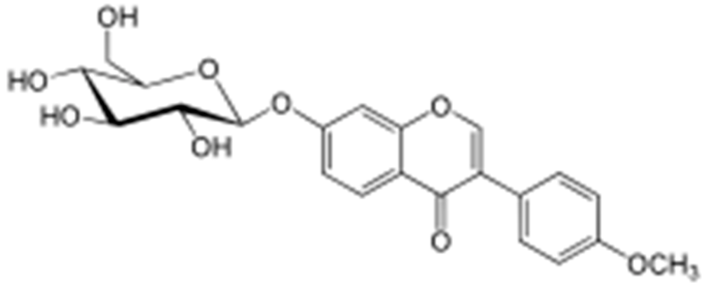 Antibiotics 10 01044 i040 Antibiotics 10 01044 i040
