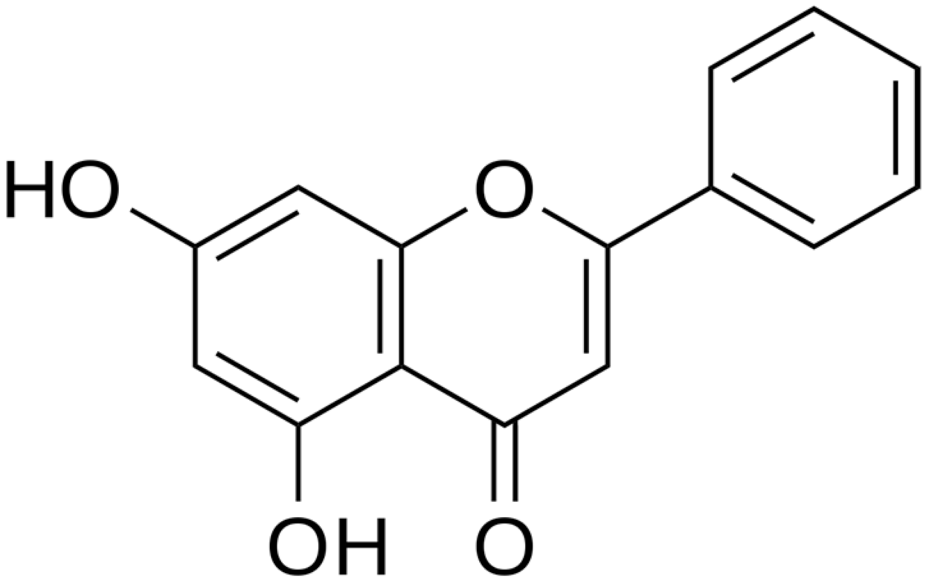 Antibiotics 10 01044 i043 Antibiotics 10 01044 i043