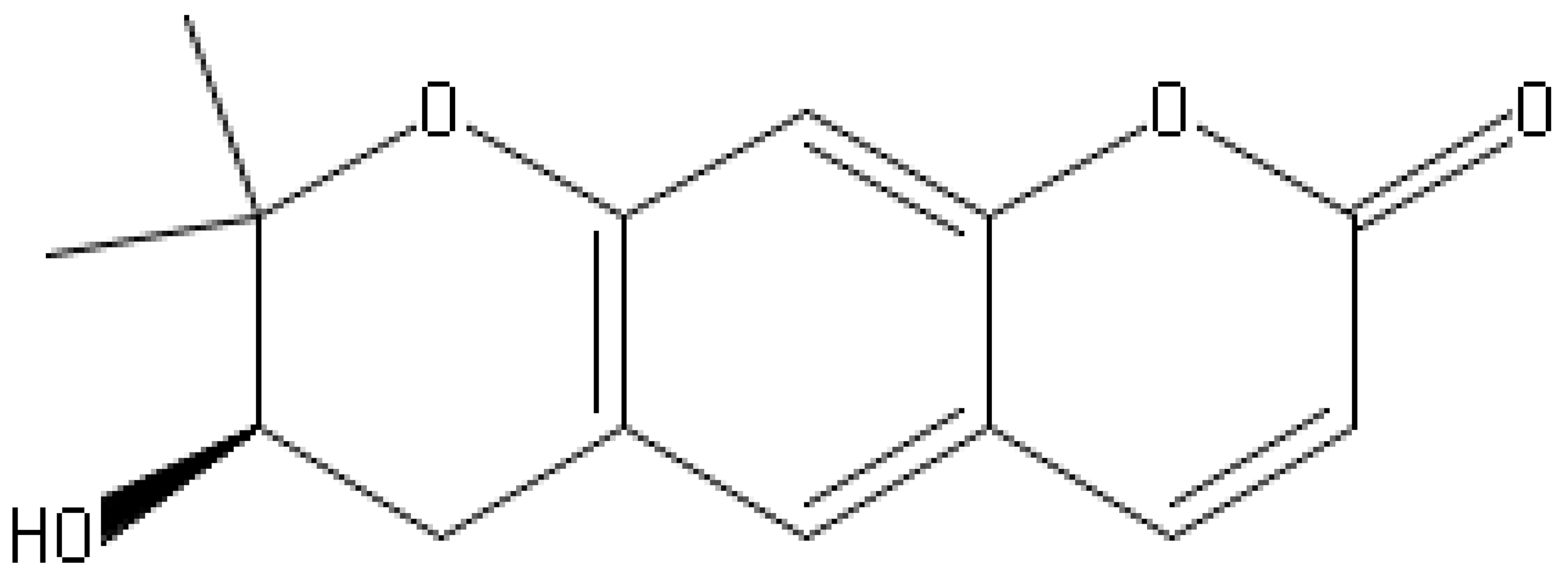 Antibiotics 10 01044 i050 Antibiotics 10 01044 i050