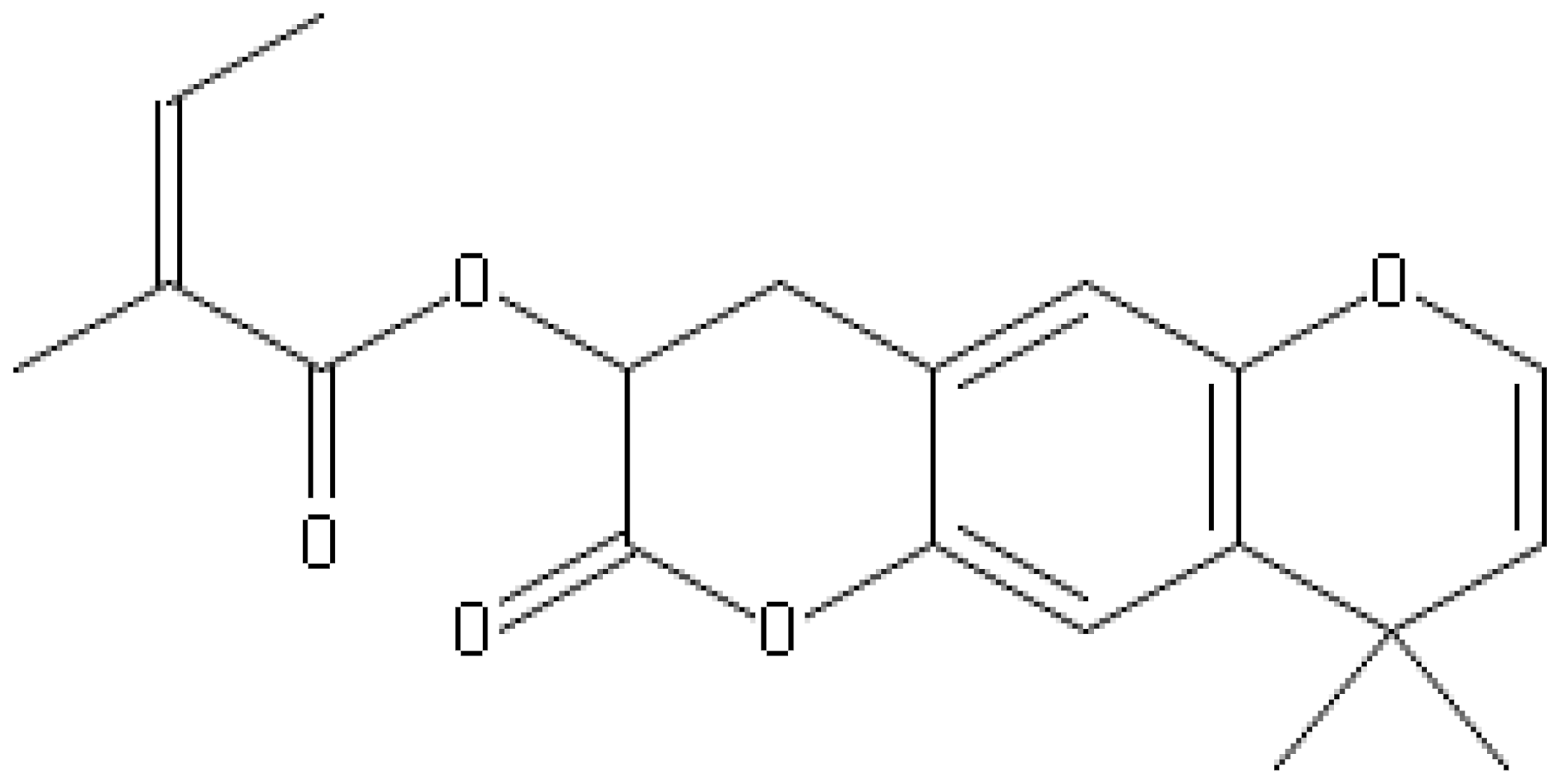 Antibiotics 10 01044 i051 Antibiotics 10 01044 i051
