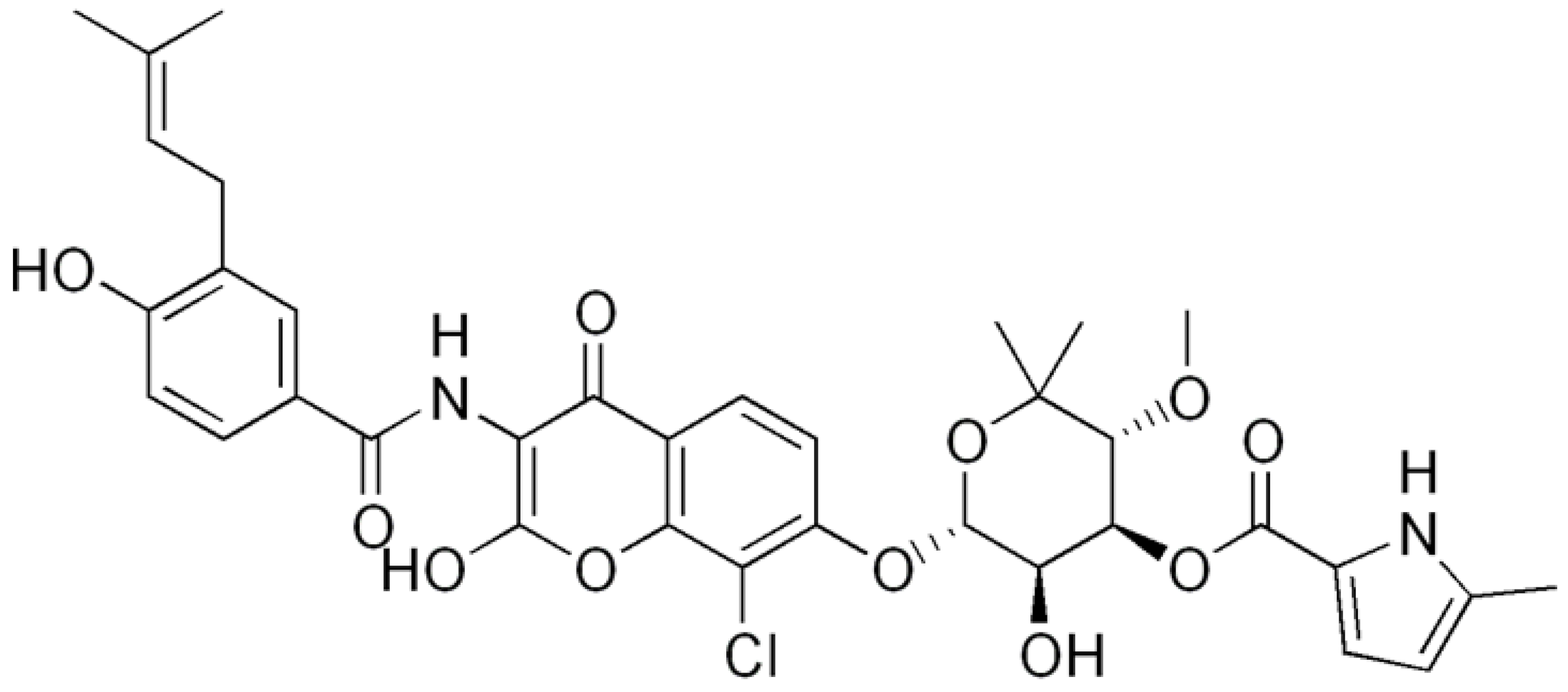 Antibiotics 10 01044 i053 Antibiotics 10 01044 i053