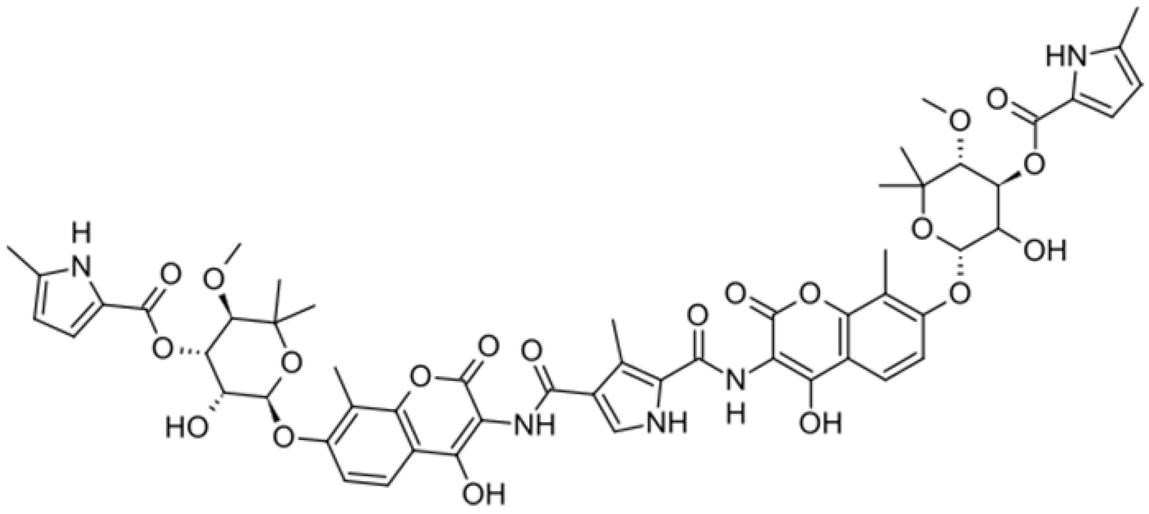 Antibiotics 10 01044 i055 Antibiotics 10 01044 i055