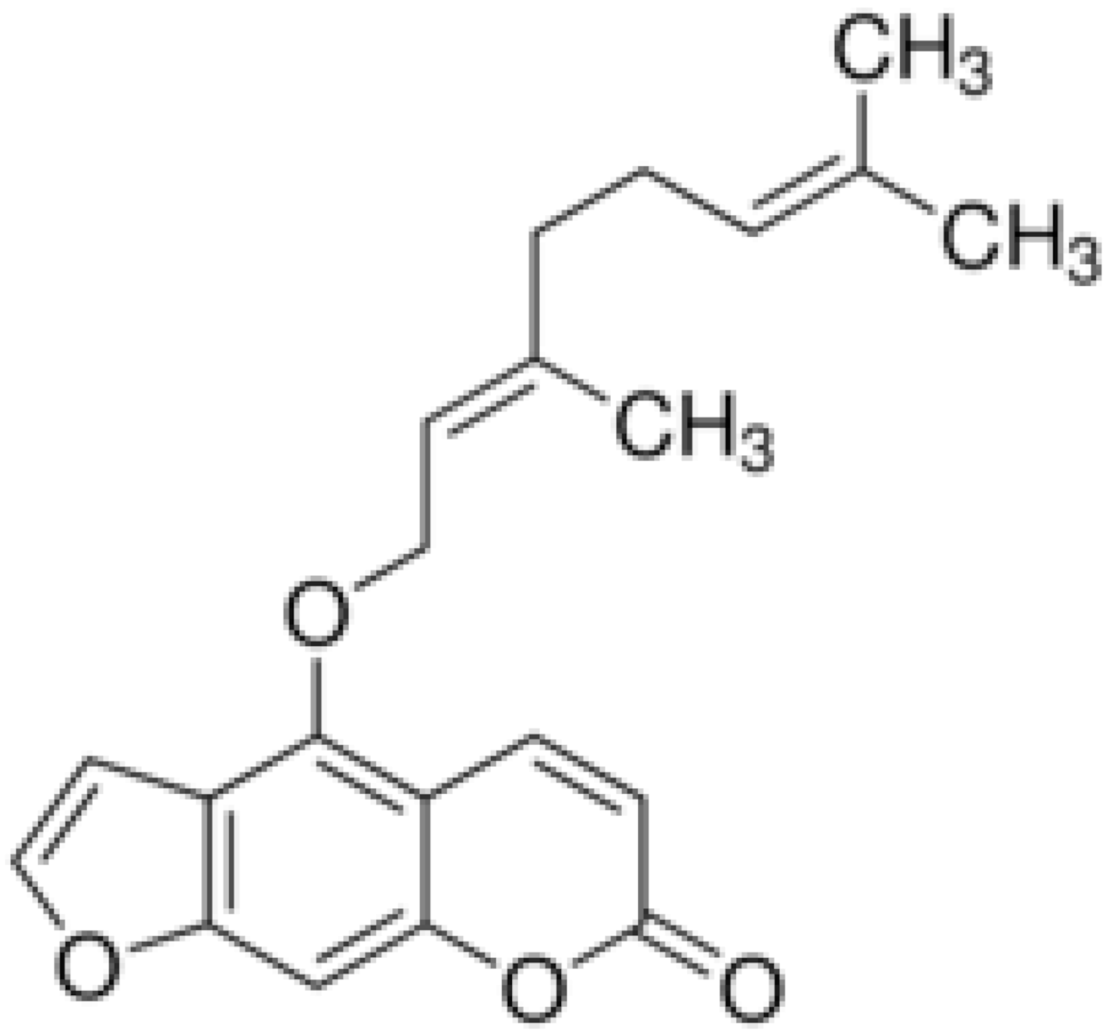 Antibiotics 10 01044 i056 Antibiotics 10 01044 i056