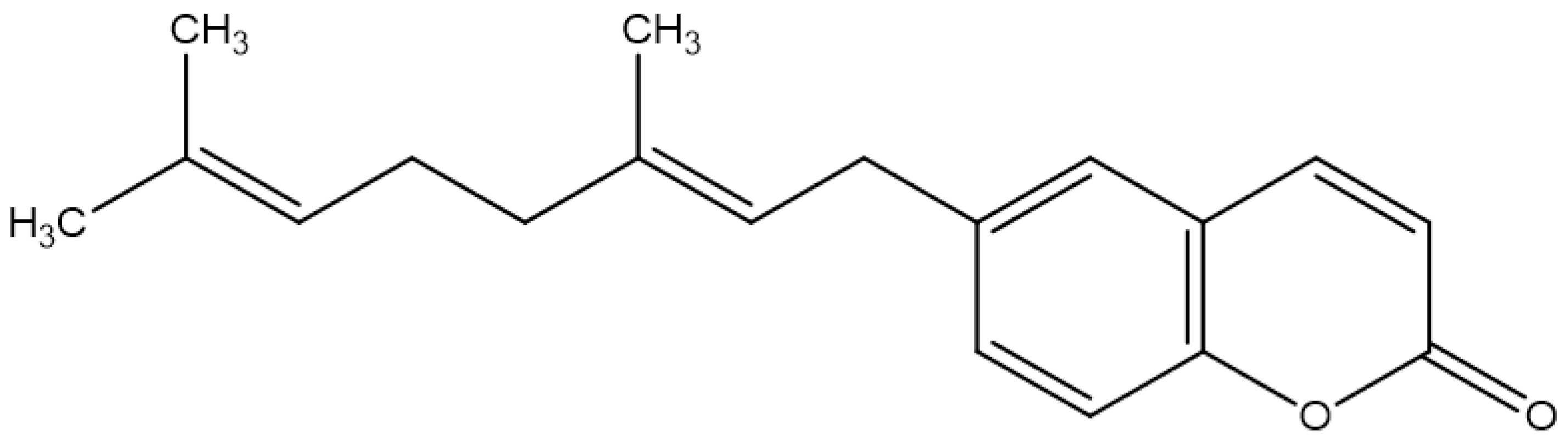 Antibiotics 10 01044 i057 Antibiotics 10 01044 i057