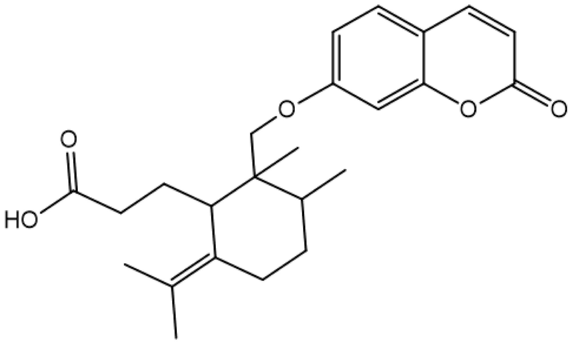 Antibiotics 10 01044 i058 Antibiotics 10 01044 i058