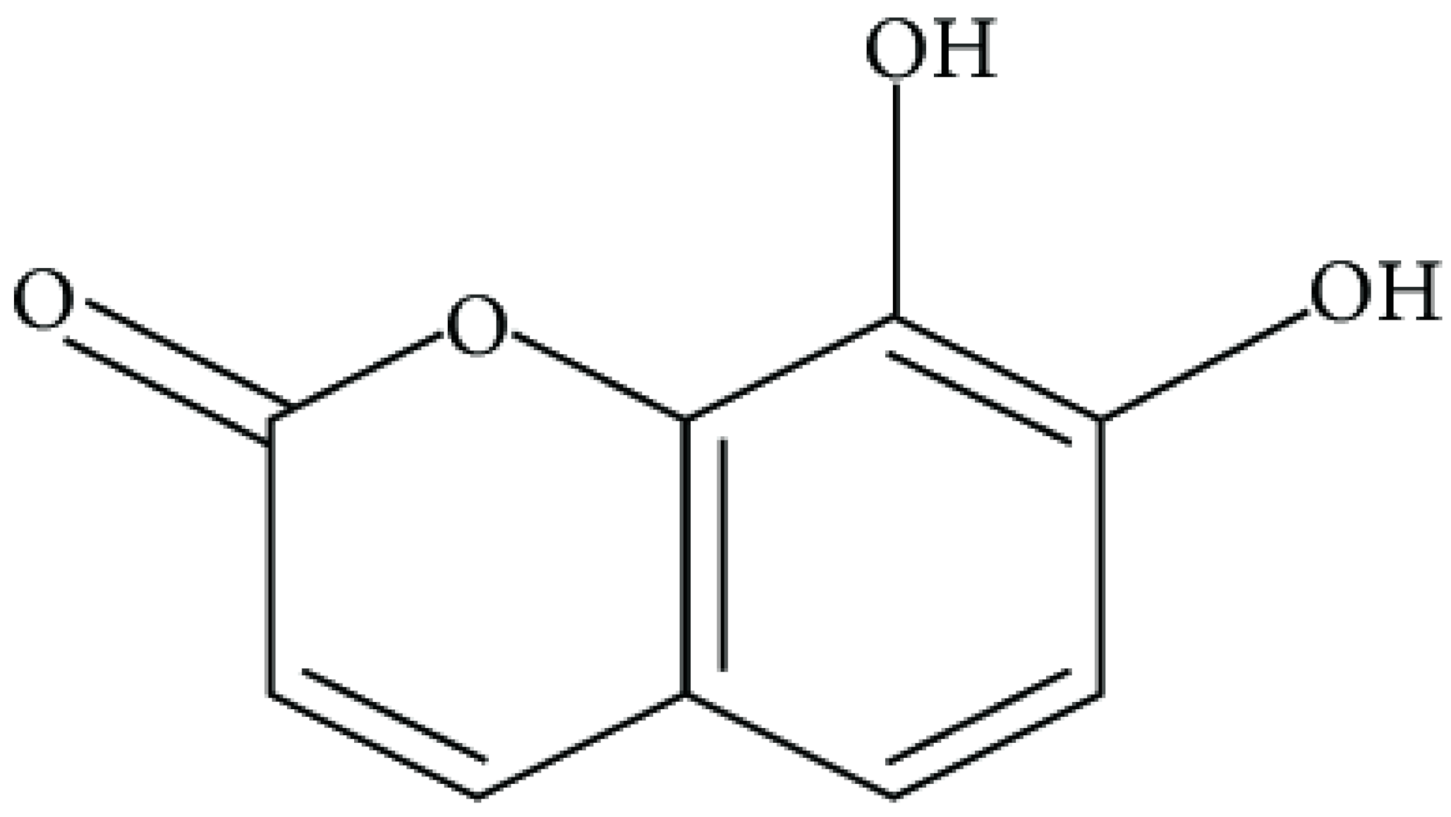 Antibiotics 10 01044 i059 Antibiotics 10 01044 i059