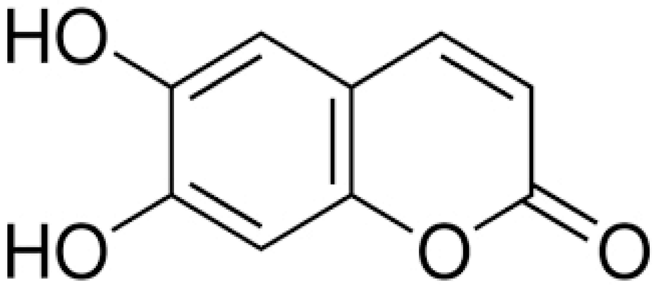 Antibiotics 10 01044 i060 Antibiotics 10 01044 i060