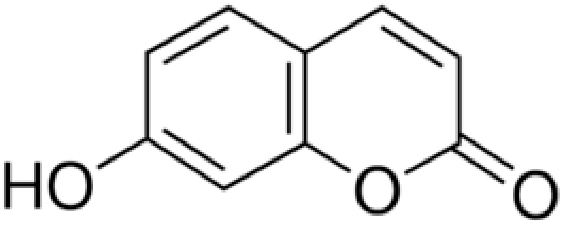 Antibiotics 10 01044 i061 Antibiotics 10 01044 i061