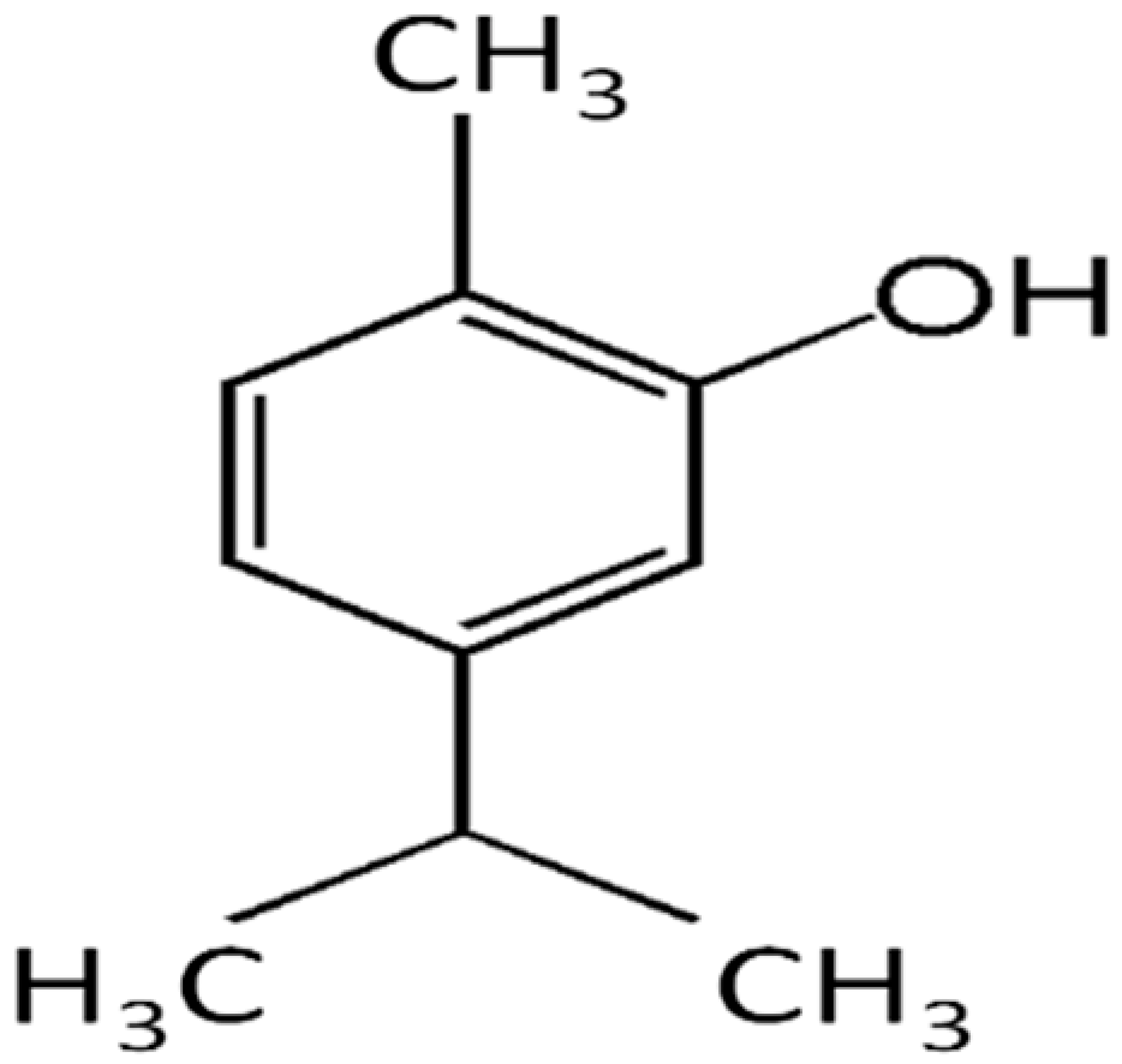 Antibiotics 10 01044 i062 Antibiotics 10 01044 i062