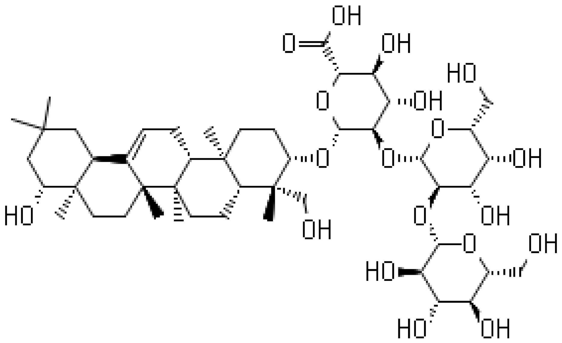 Antibiotics 10 01044 i064 Antibiotics 10 01044 i064