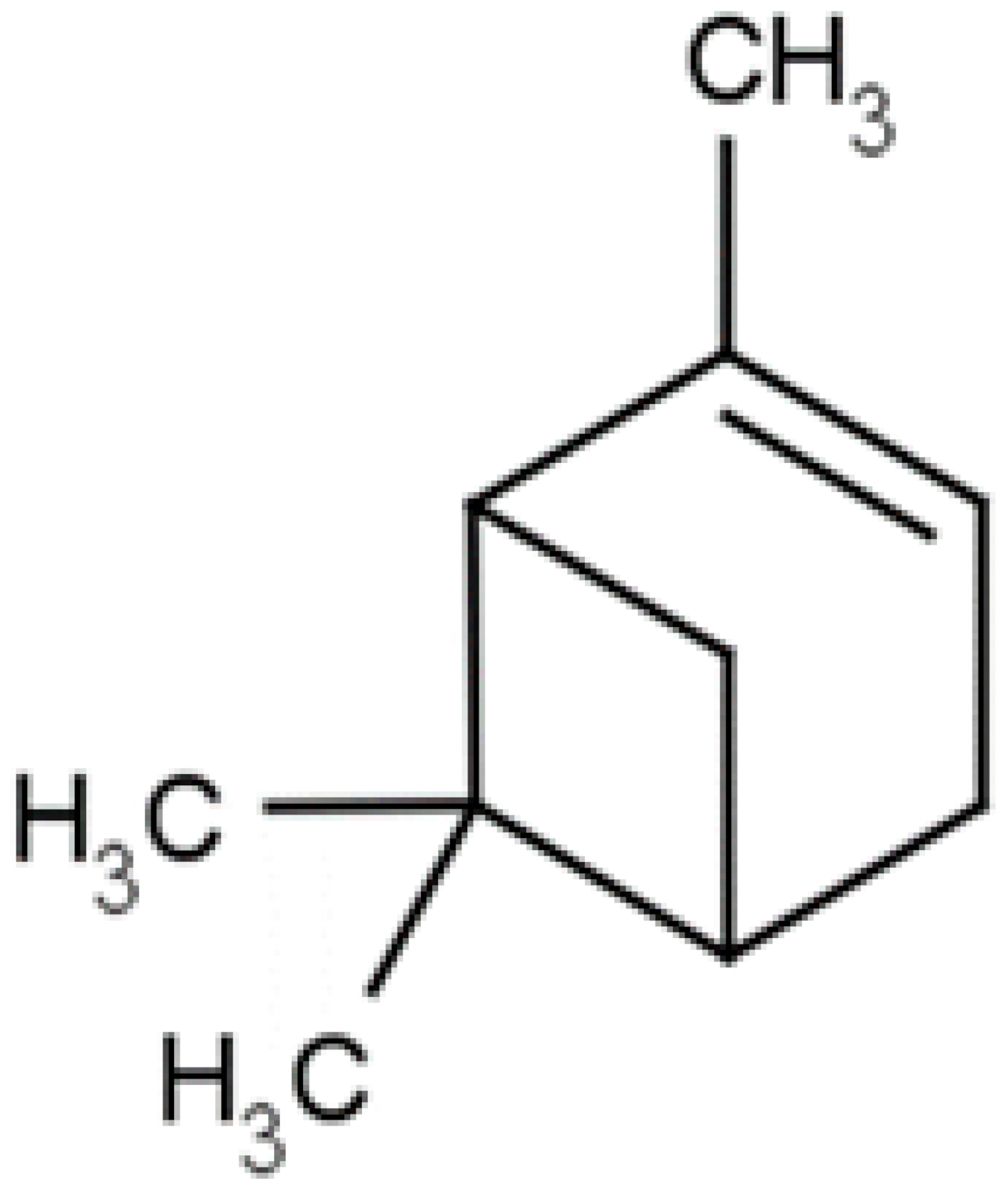 Antibiotics 10 01044 i066 Antibiotics 10 01044 i066