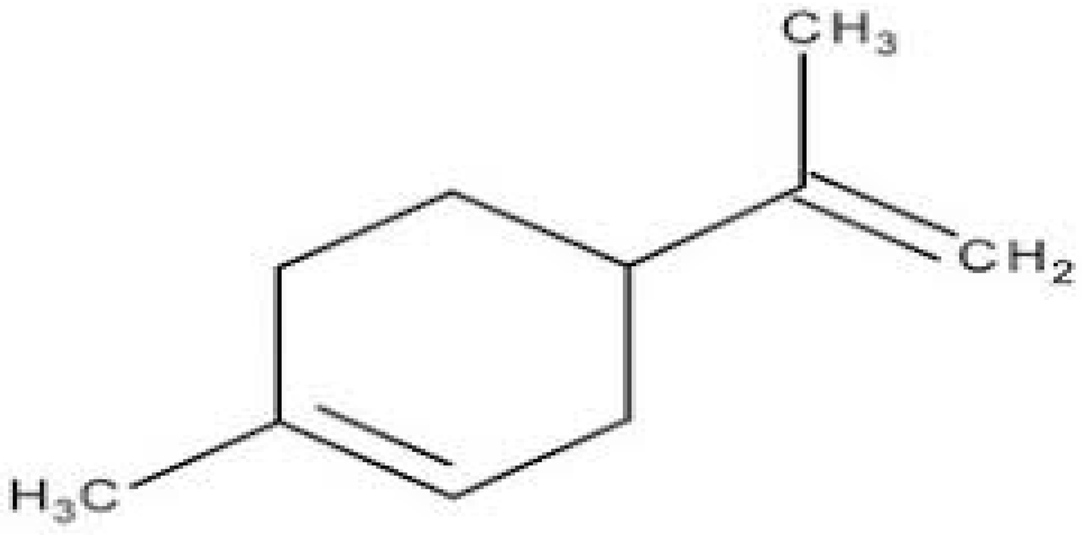 Antibiotics 10 01044 i067 Antibiotics 10 01044 i067