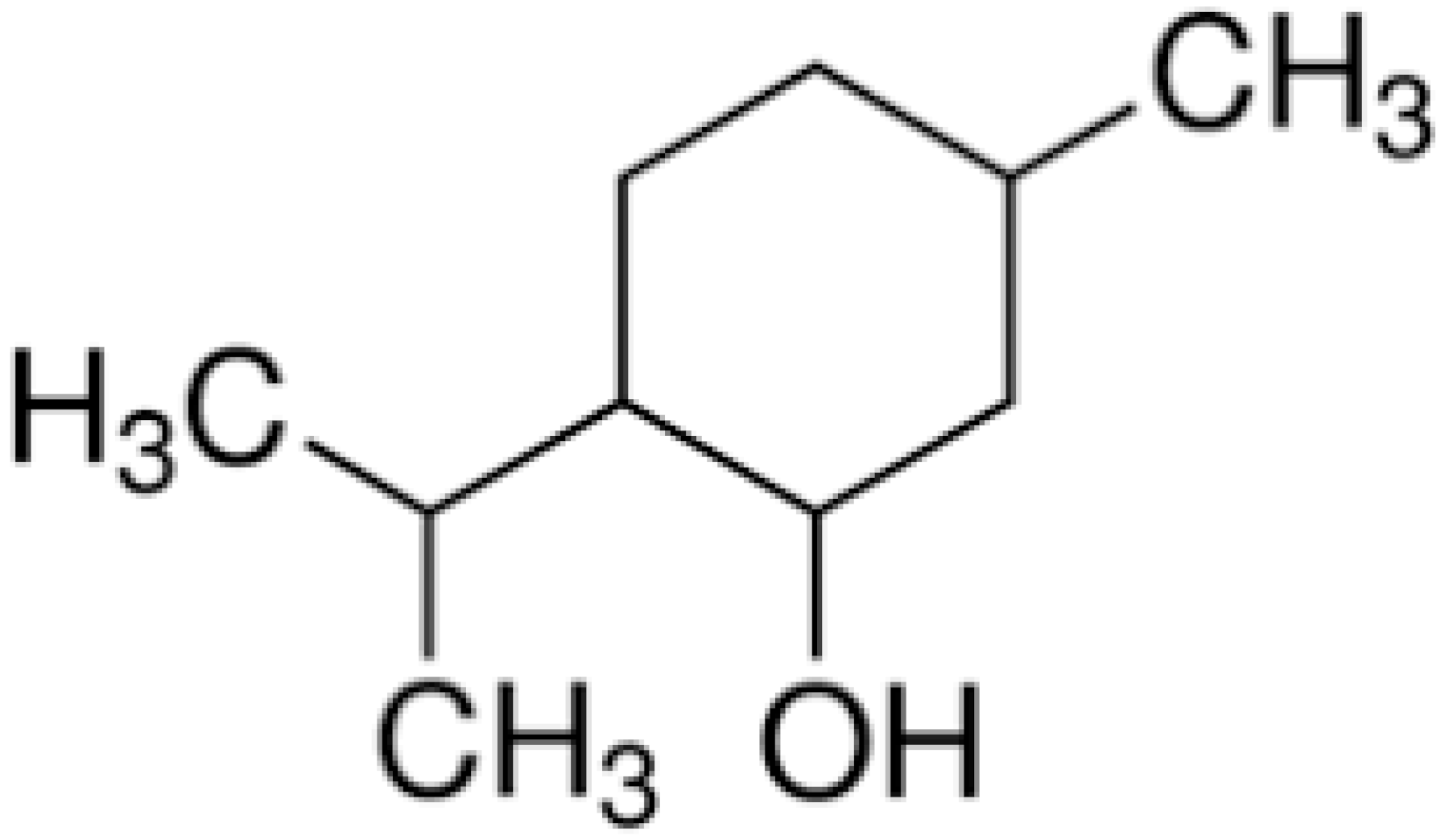 Antibiotics 10 01044 i068 Antibiotics 10 01044 i068