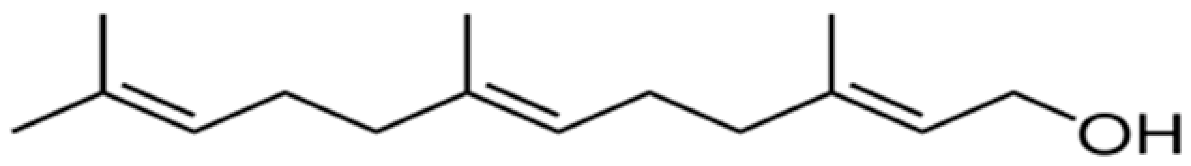 Antibiotics 10 01044 i069 Antibiotics 10 01044 i069