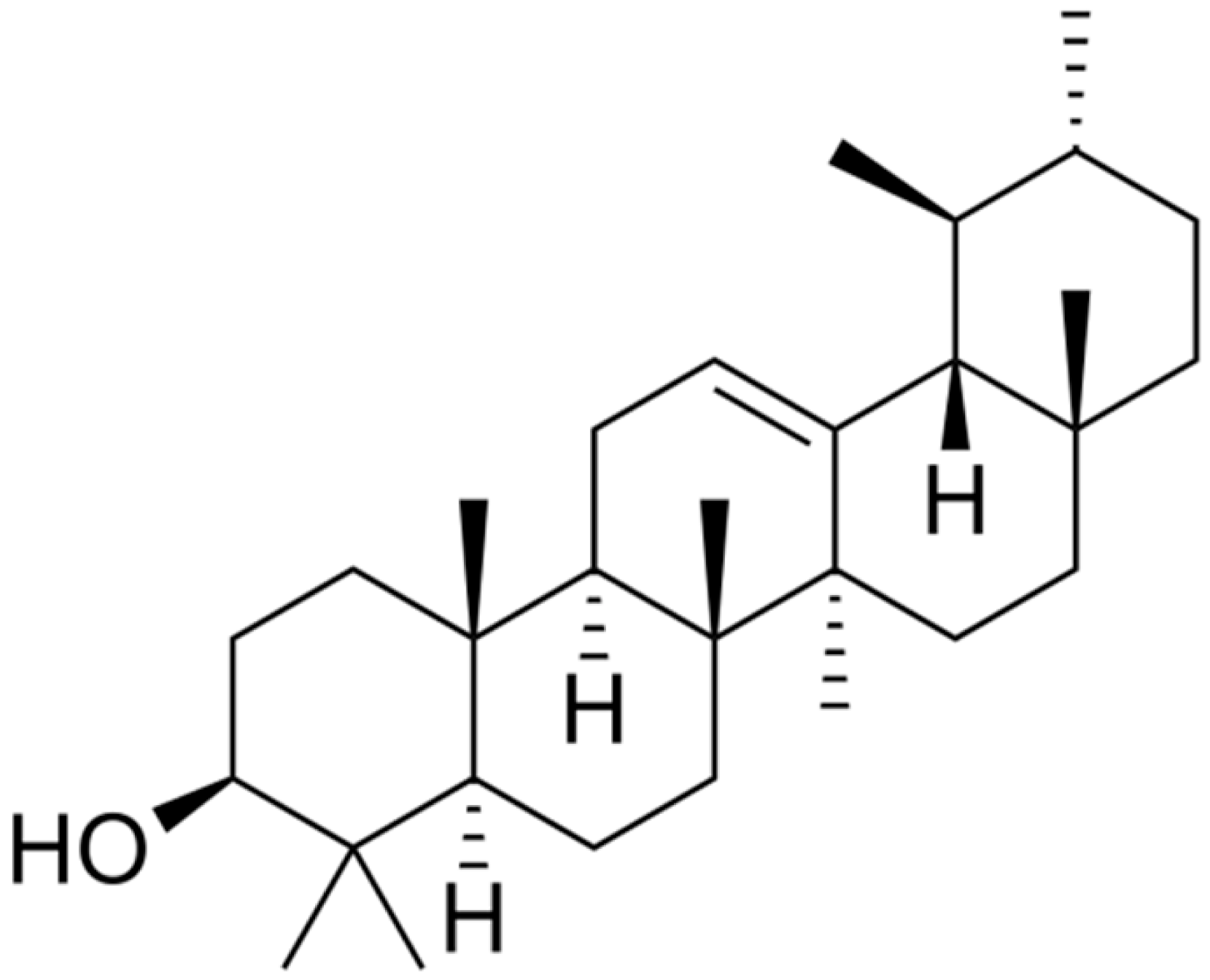 Antibiotics 10 01044 i073 Antibiotics 10 01044 i073