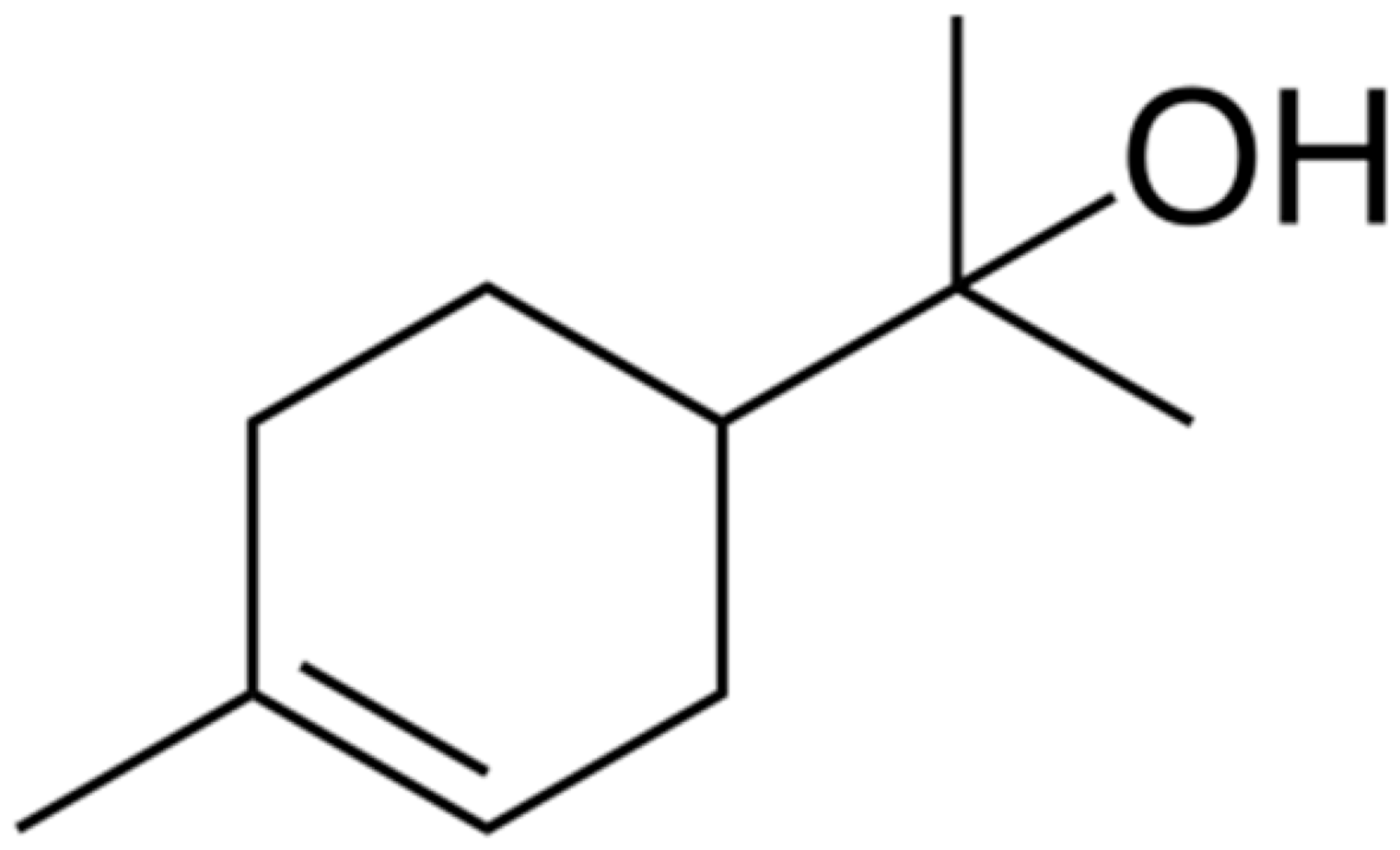 Antibiotics 10 01044 i078 Antibiotics 10 01044 i078