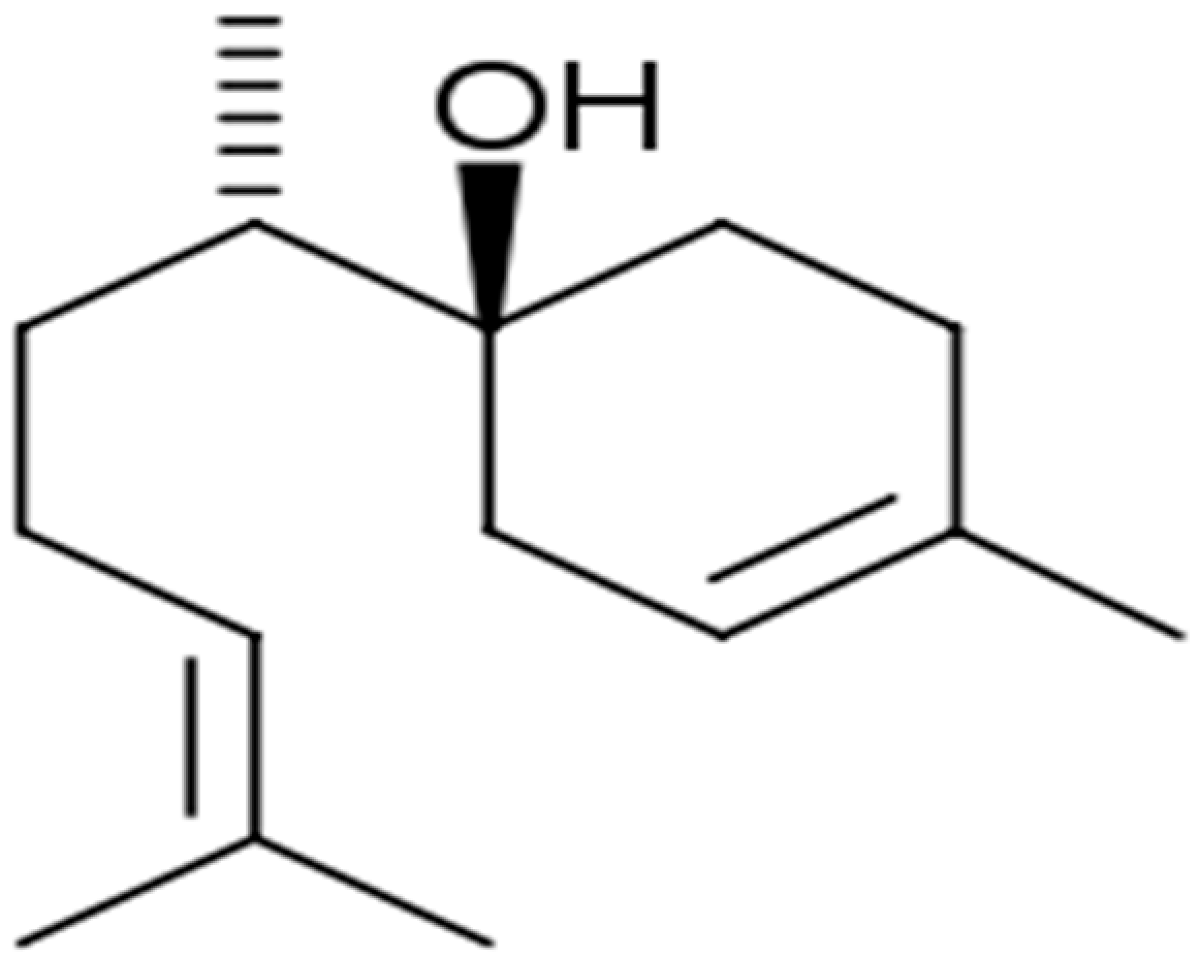 Antibiotics 10 01044 i080 Antibiotics 10 01044 i080