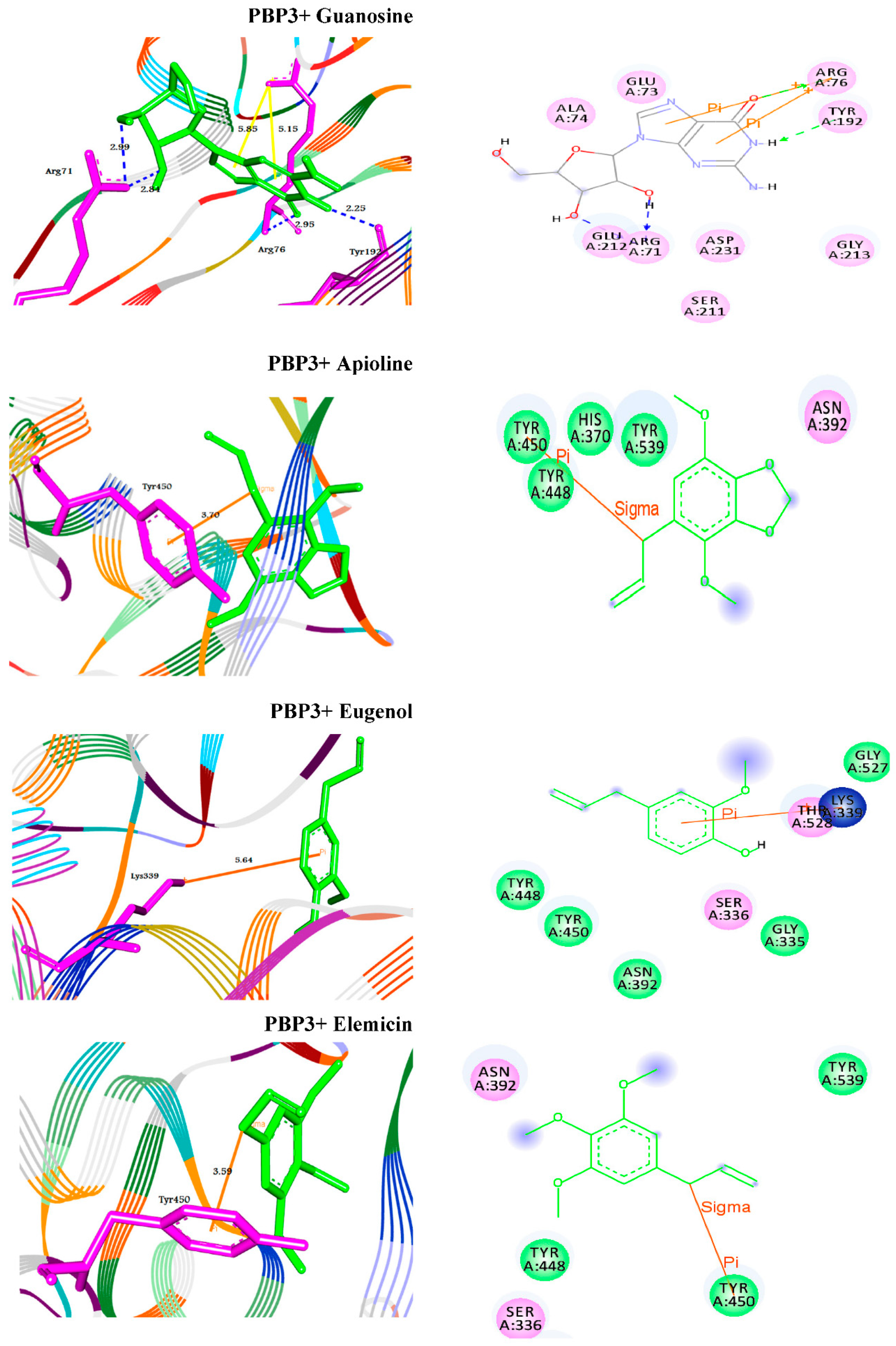 Antibiotics 10 01062 g007 Antibiotics 10 01062 g007