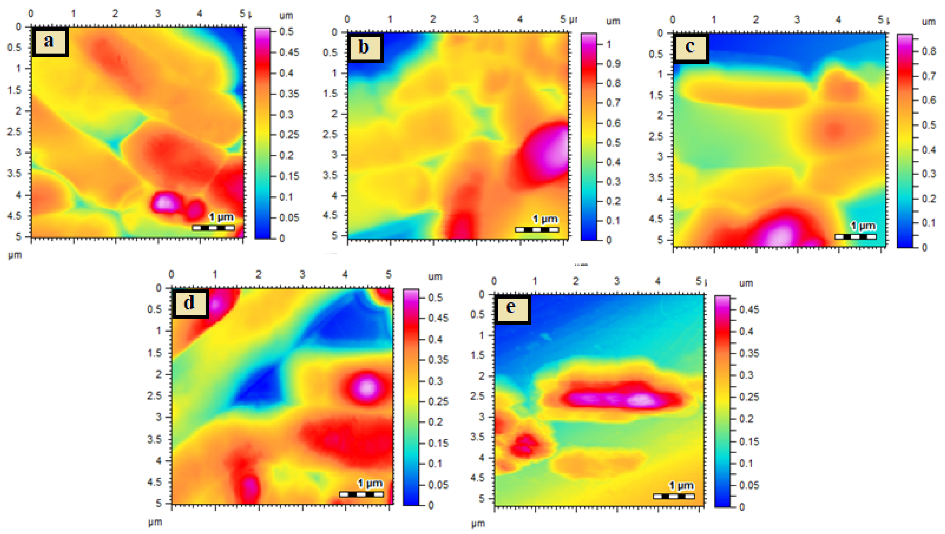 Antibiotics 10 01071 g005 Antibiotics 10 01071 g005