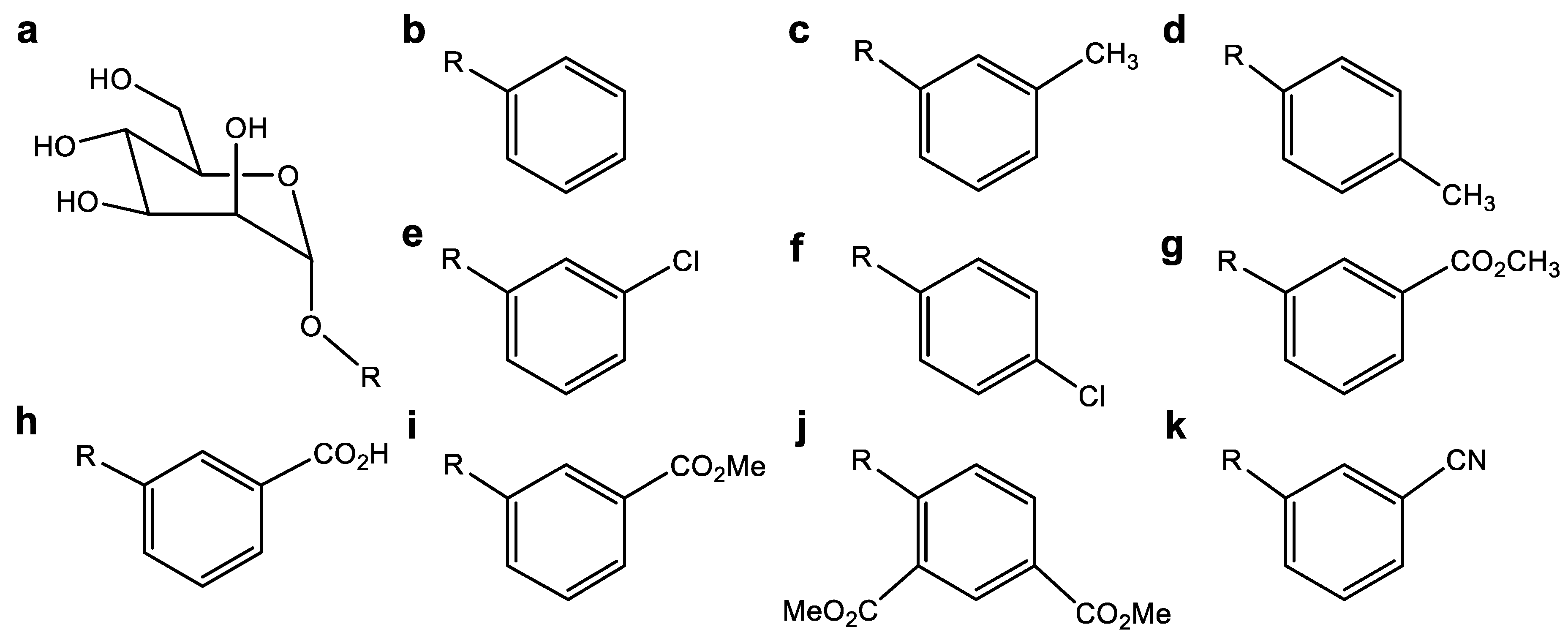 Antibiotics 10 01072 g003 Antibiotics 10 01072 g003