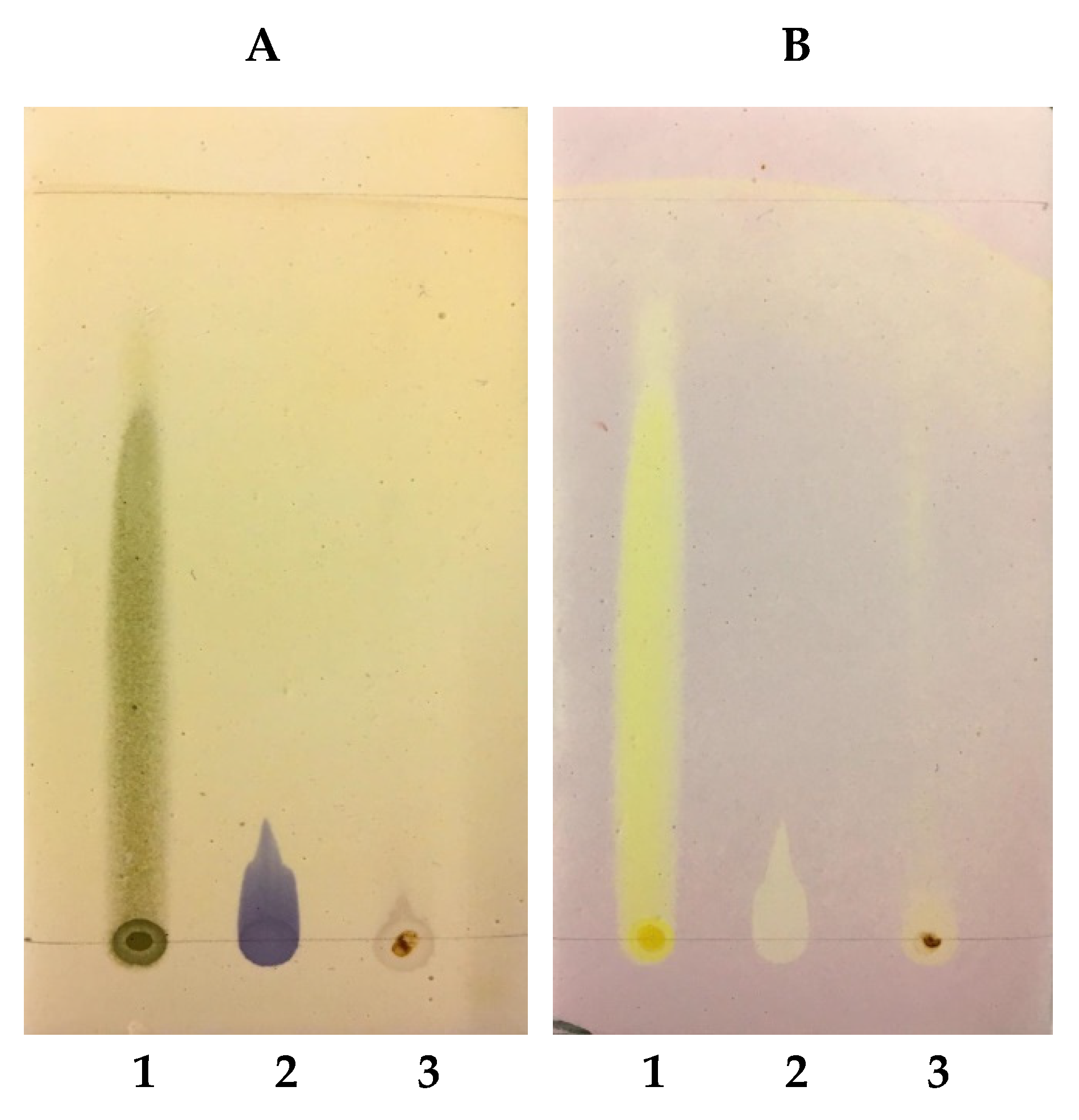 Antibiotics 10 01074 g003 Antibiotics 10 01074 g003