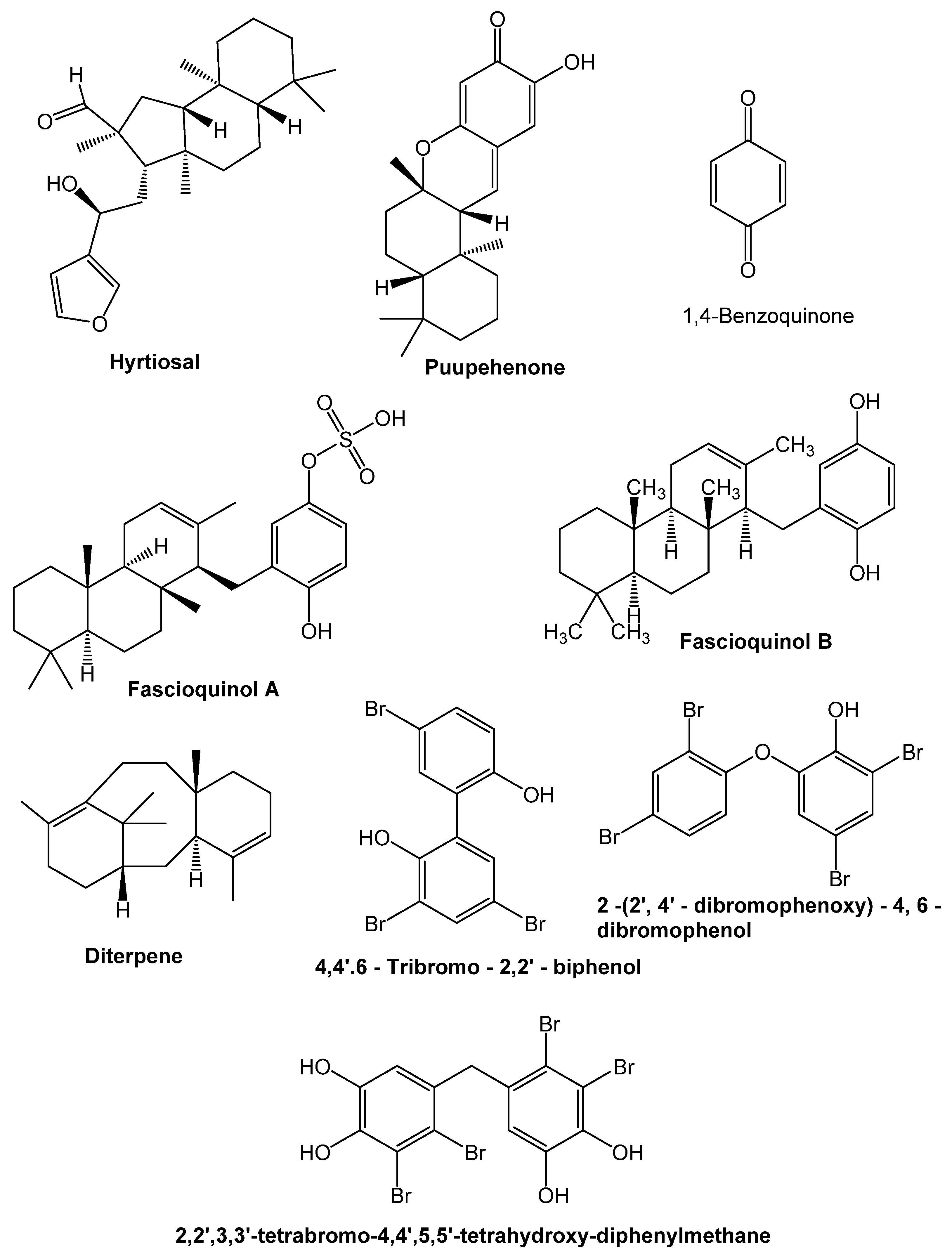 Antibiotics 10 01076 g003 Antibiotics 10 01076 g003