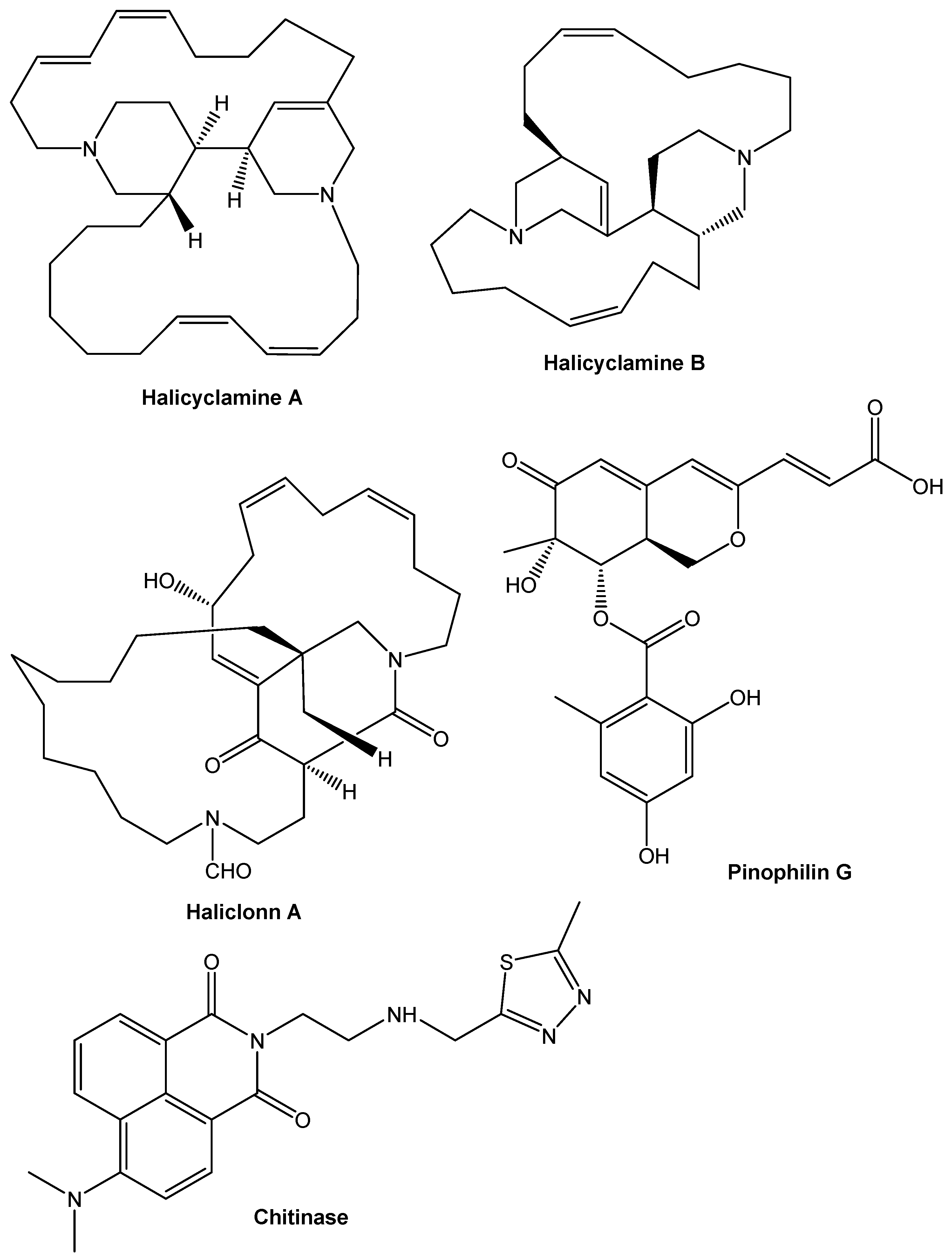 Antibiotics 10 01076 g004 Antibiotics 10 01076 g004
