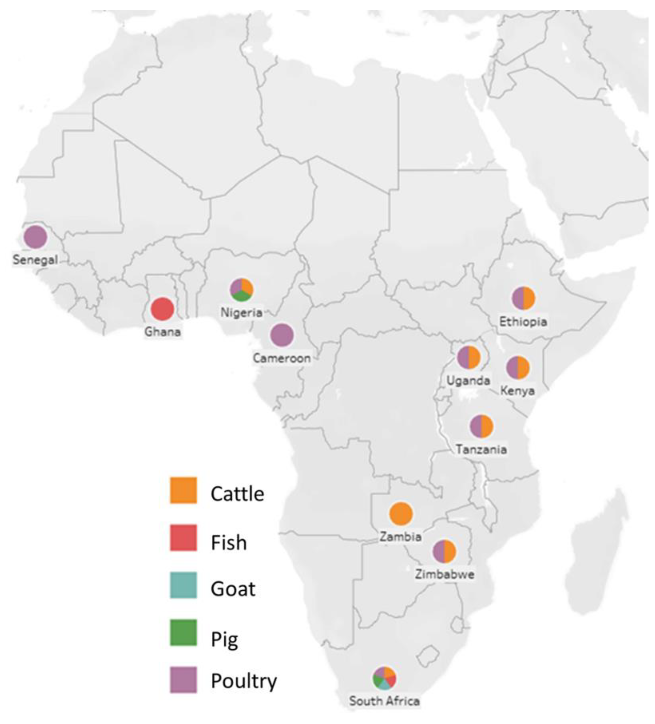 Antibiotics 10 01085 g001 Antibiotics 10 01085 g001