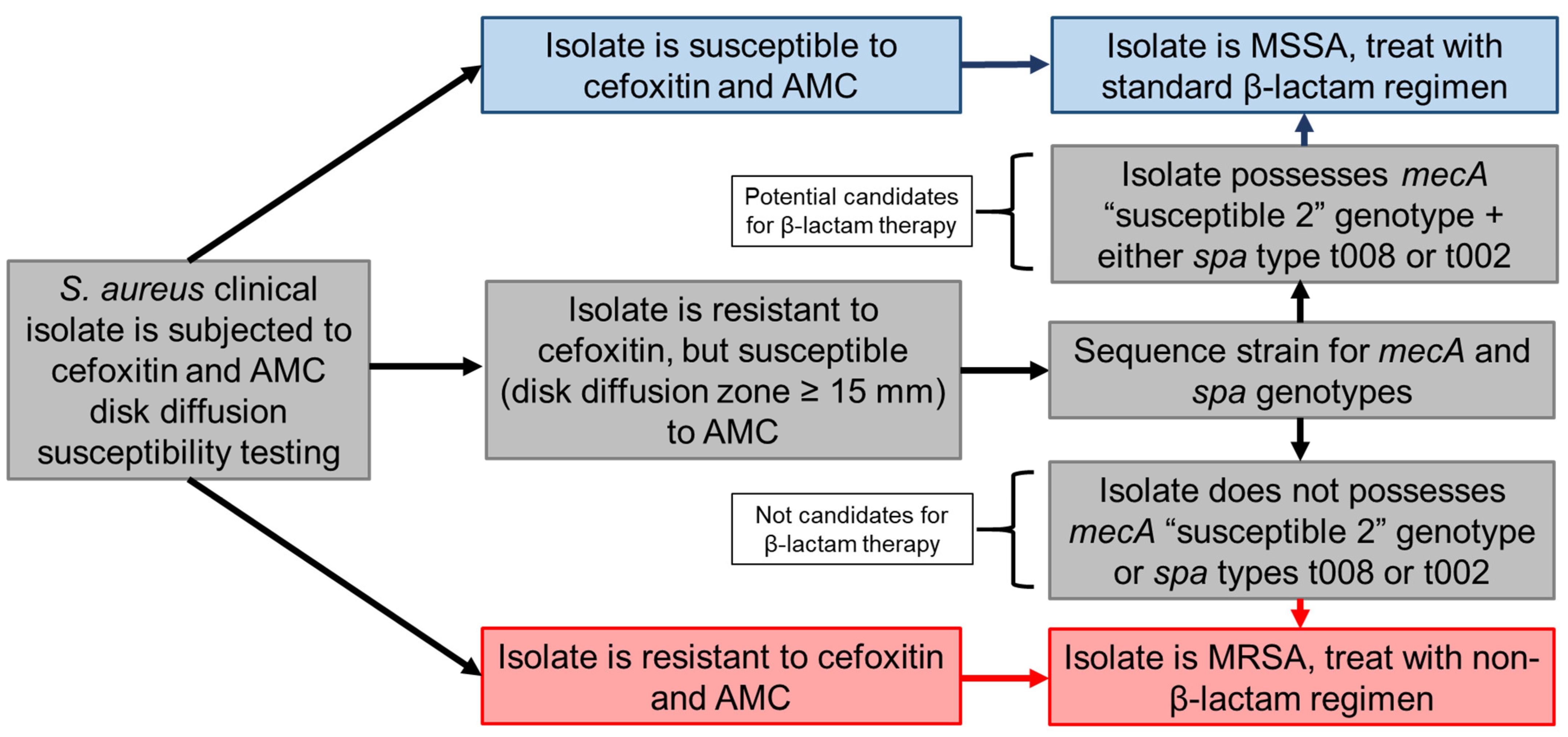 Antibiotics 10 01089 g002 Antibiotics 10 01089 g002