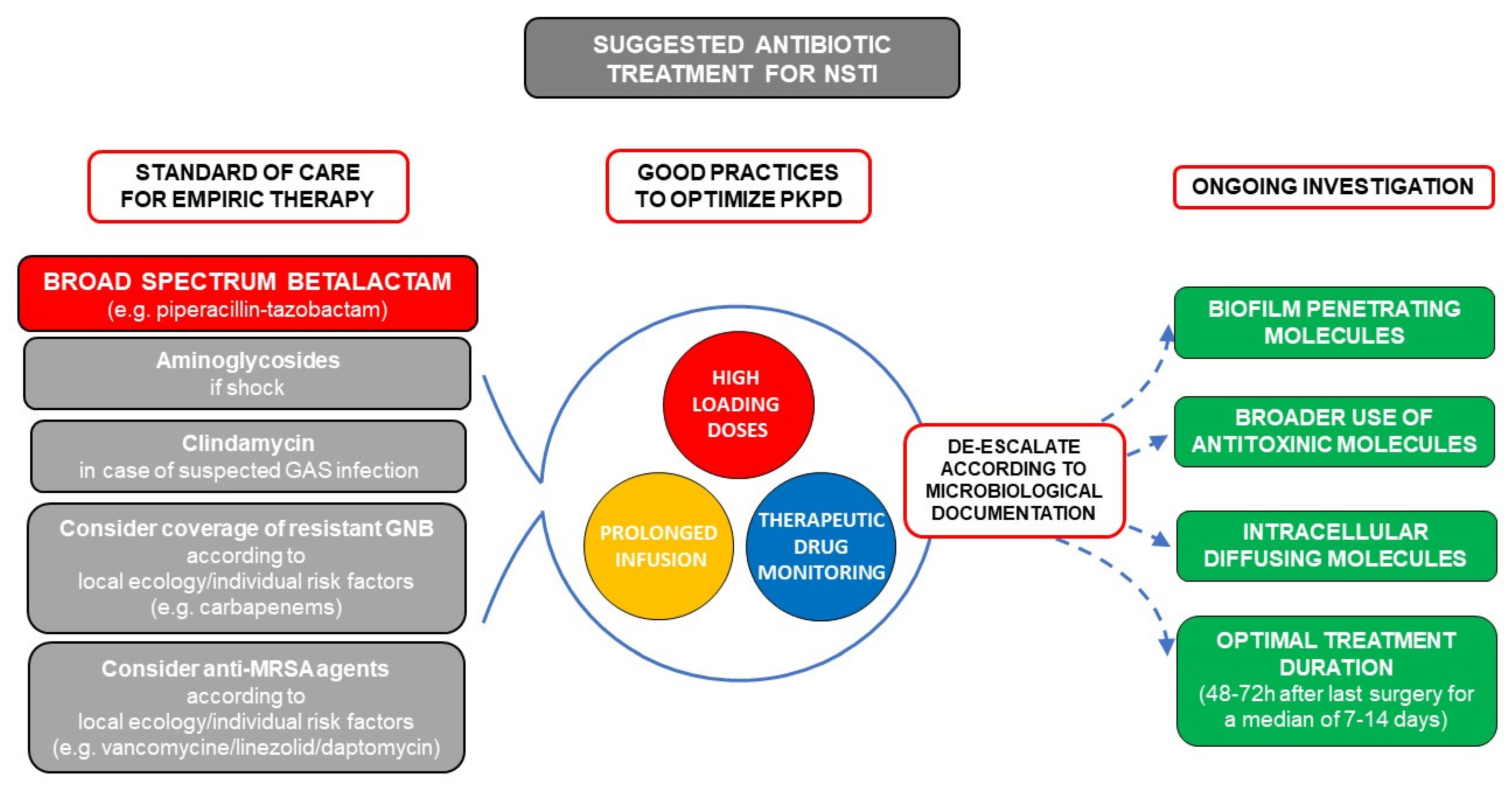 Antibiotics 10 01104 g002